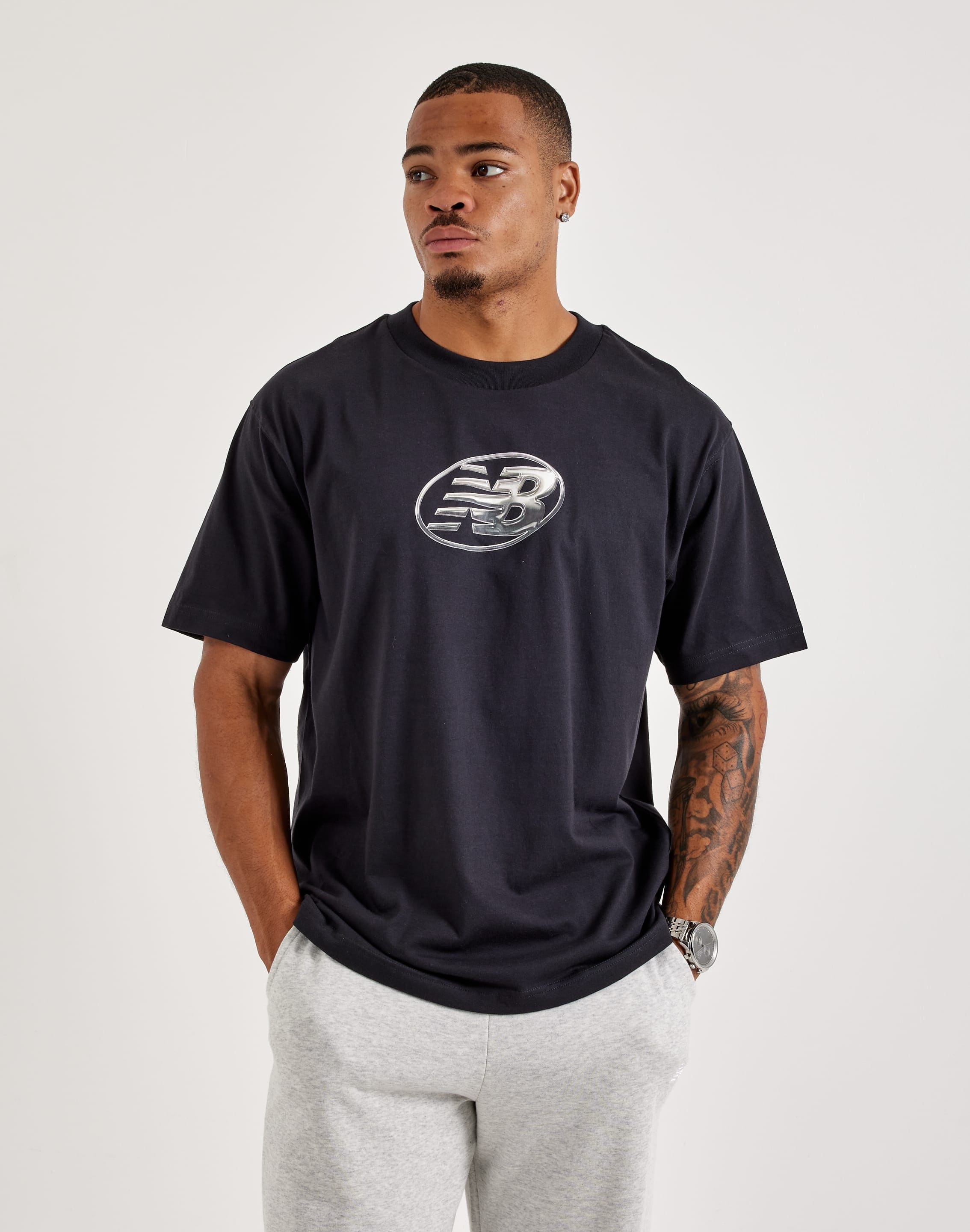 dtlr.com is where to buy