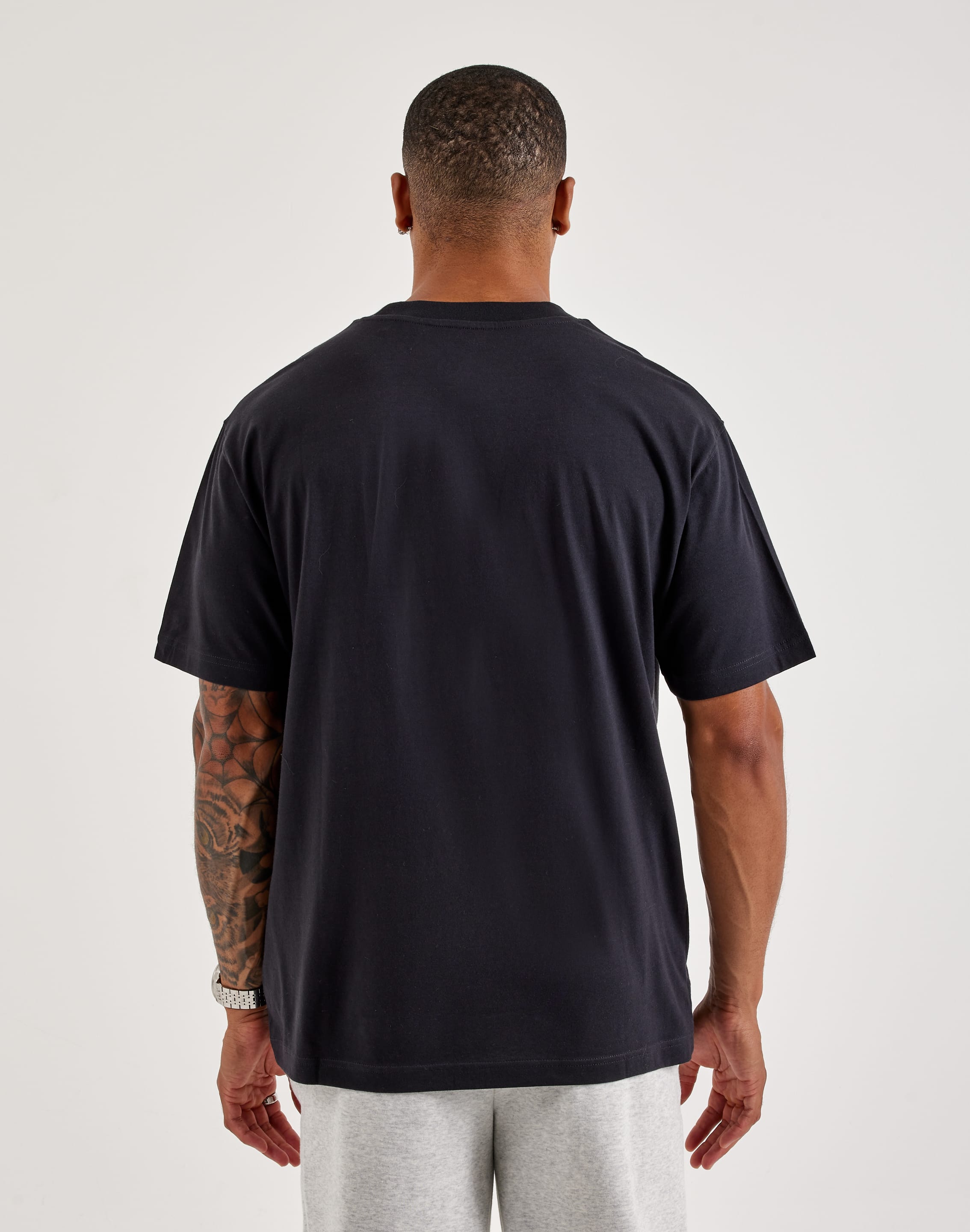 dtlr.com is where to buy