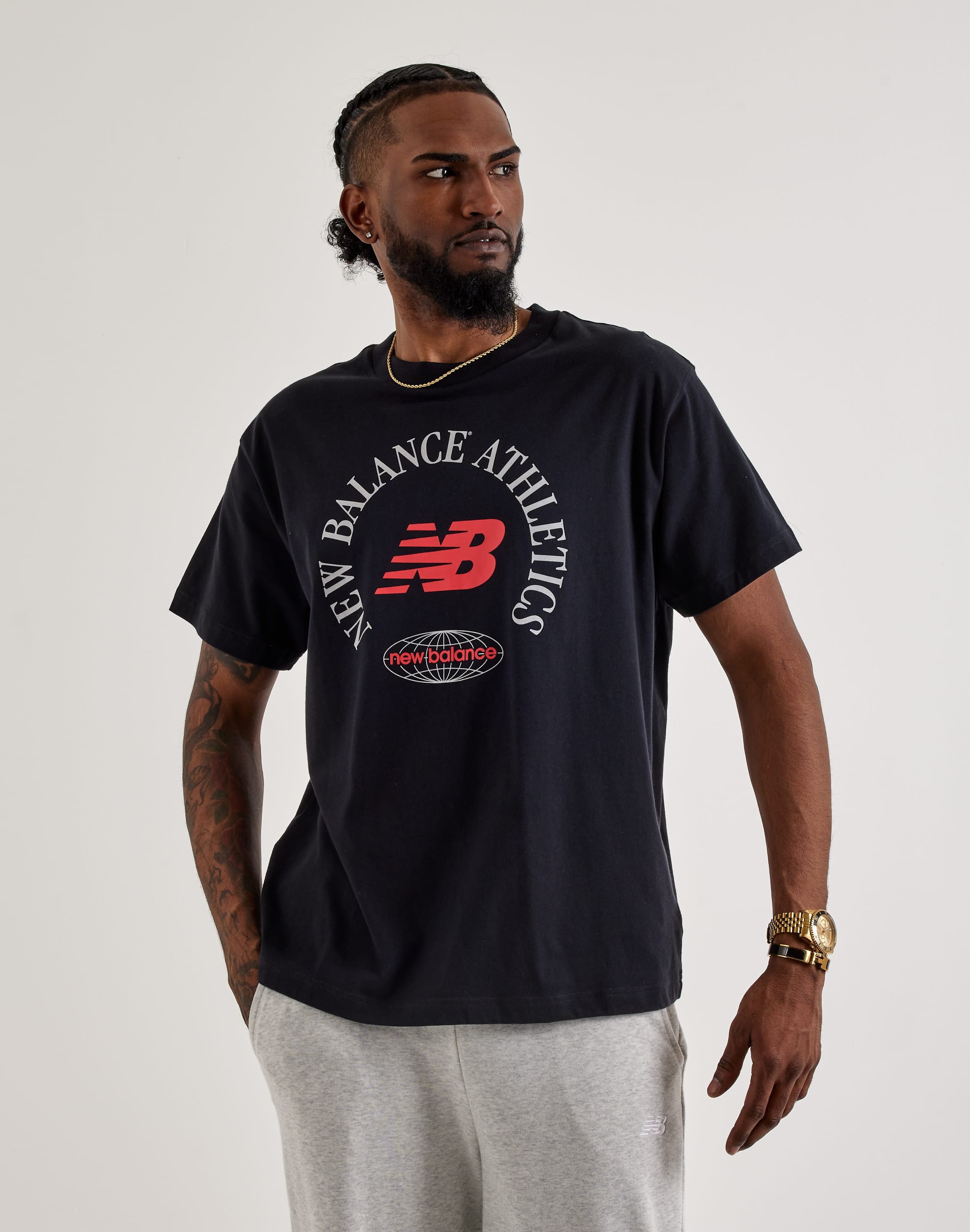 dtlr.com is where to buy