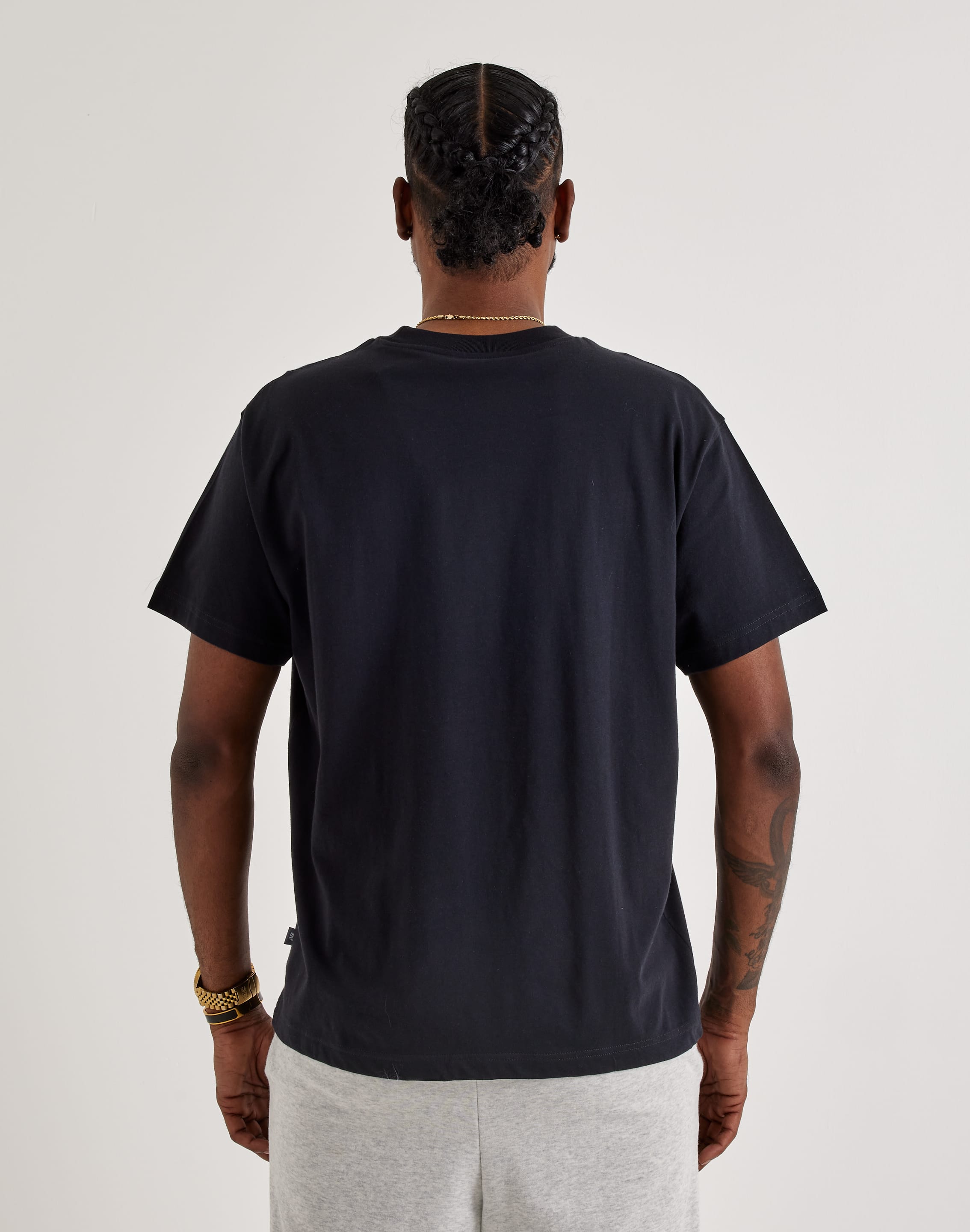 dtlr.com is where to buy