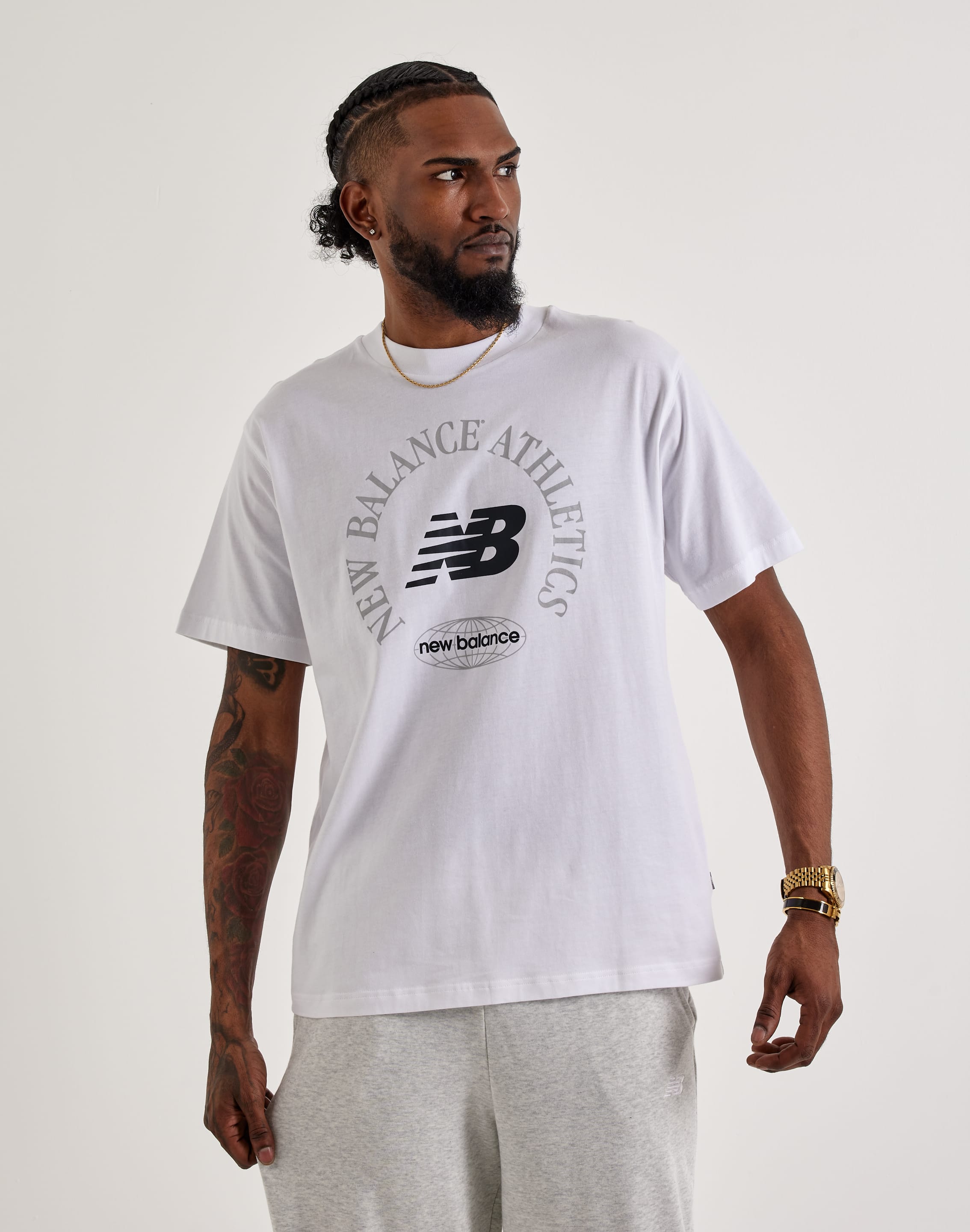 dtlr.com is where to buy