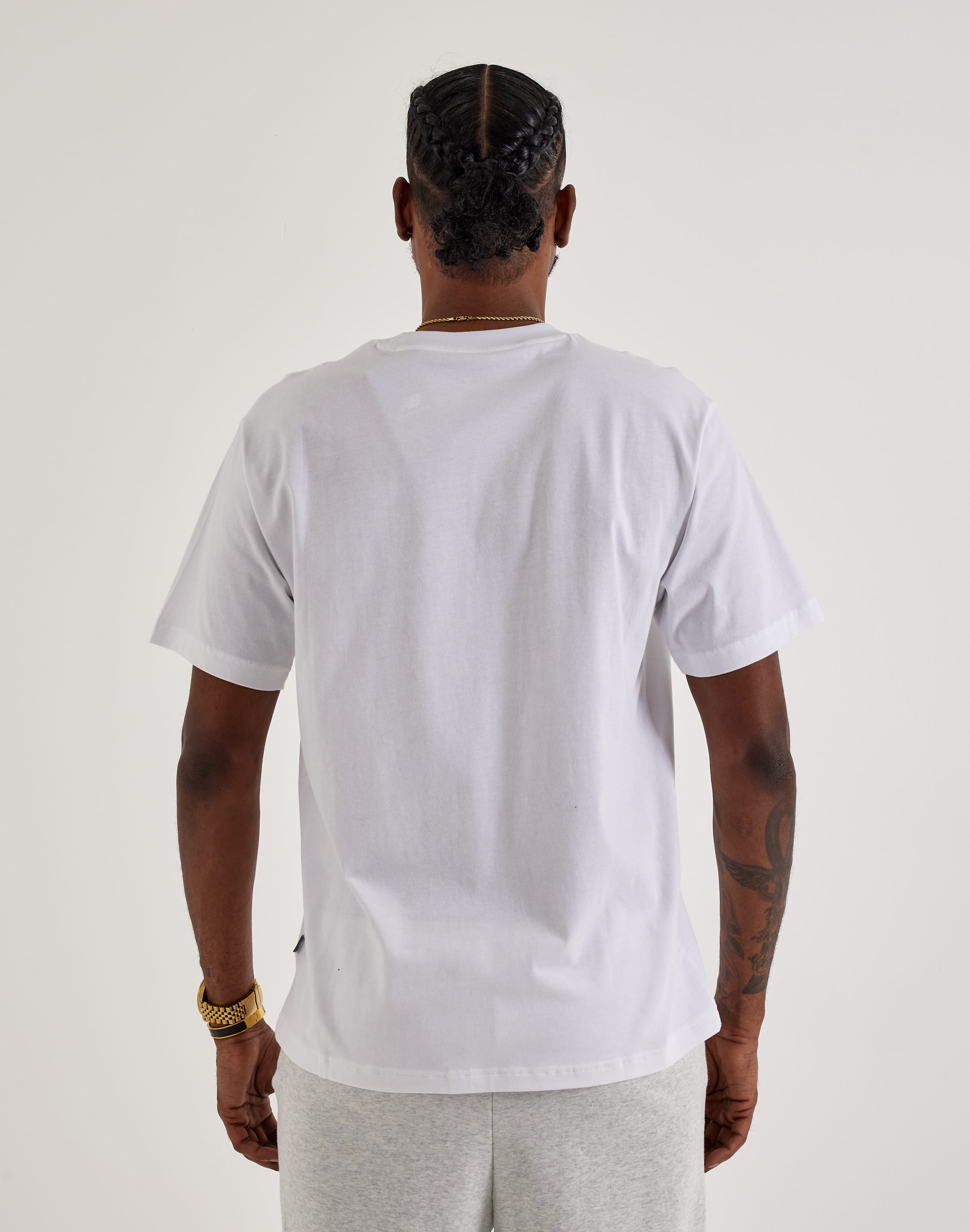 dtlr.com is where to buy