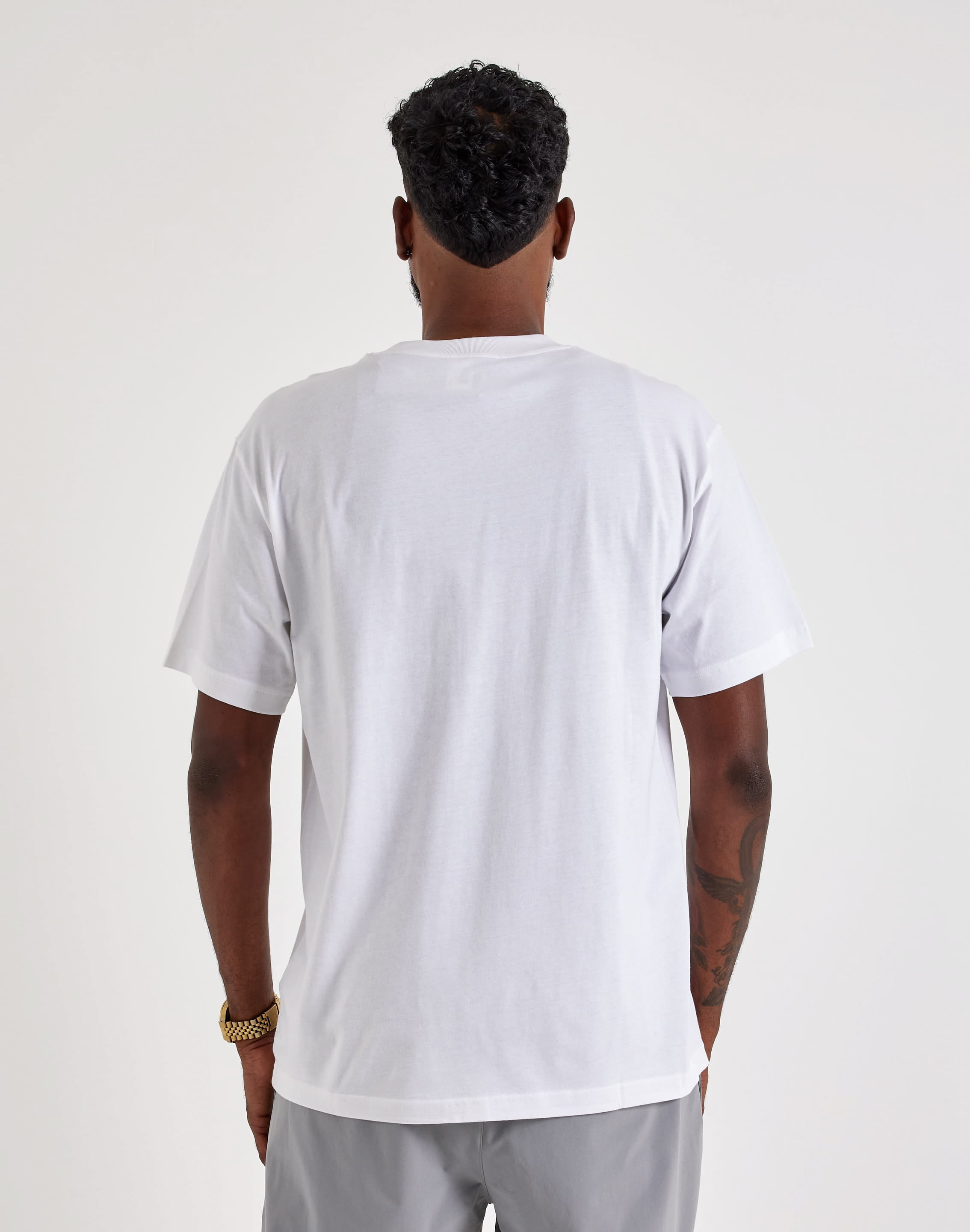 Photo of New Balance Summer Love Tee