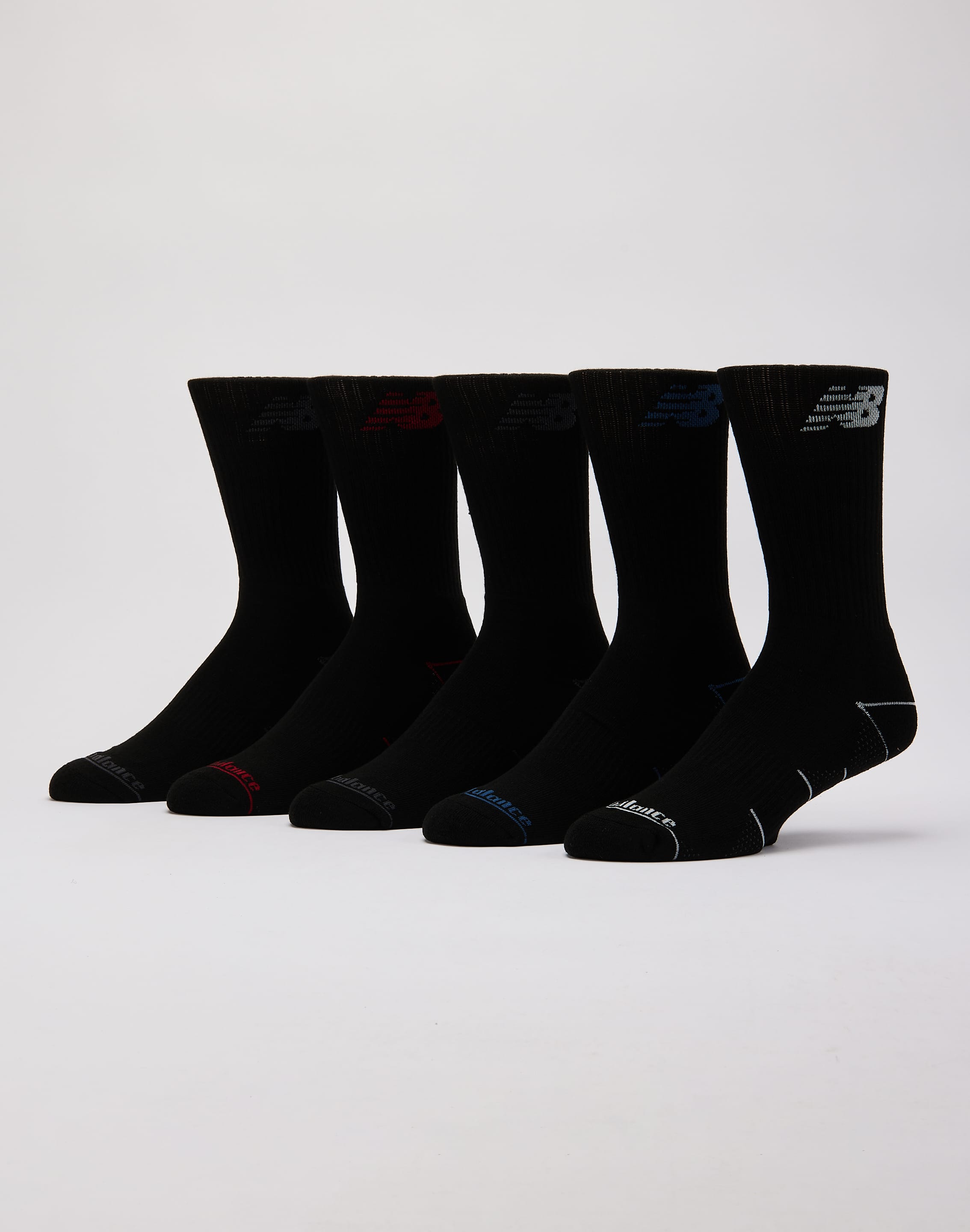 dtlr.com is where to buy