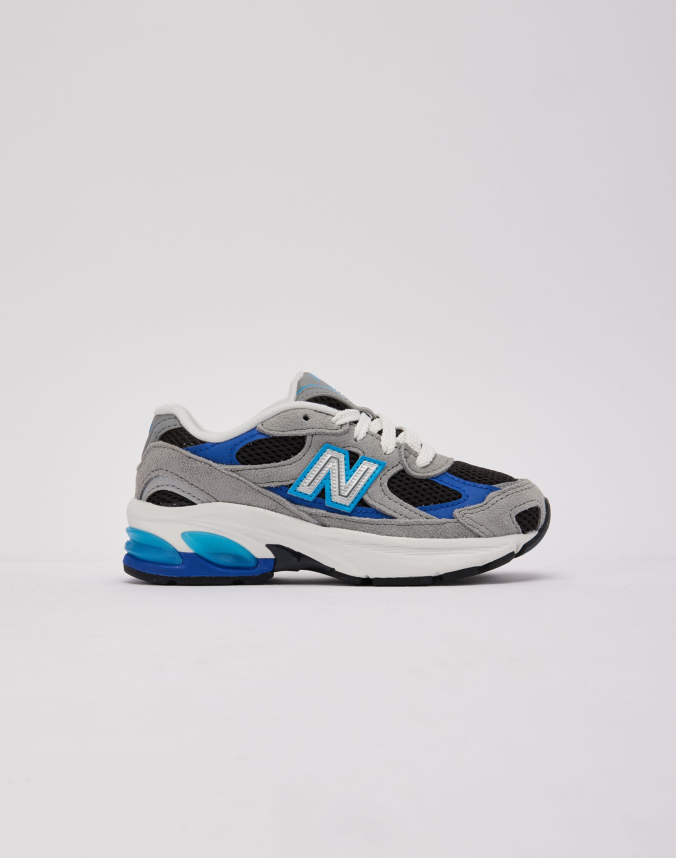 Photo of New Balance 2010 Pre-School