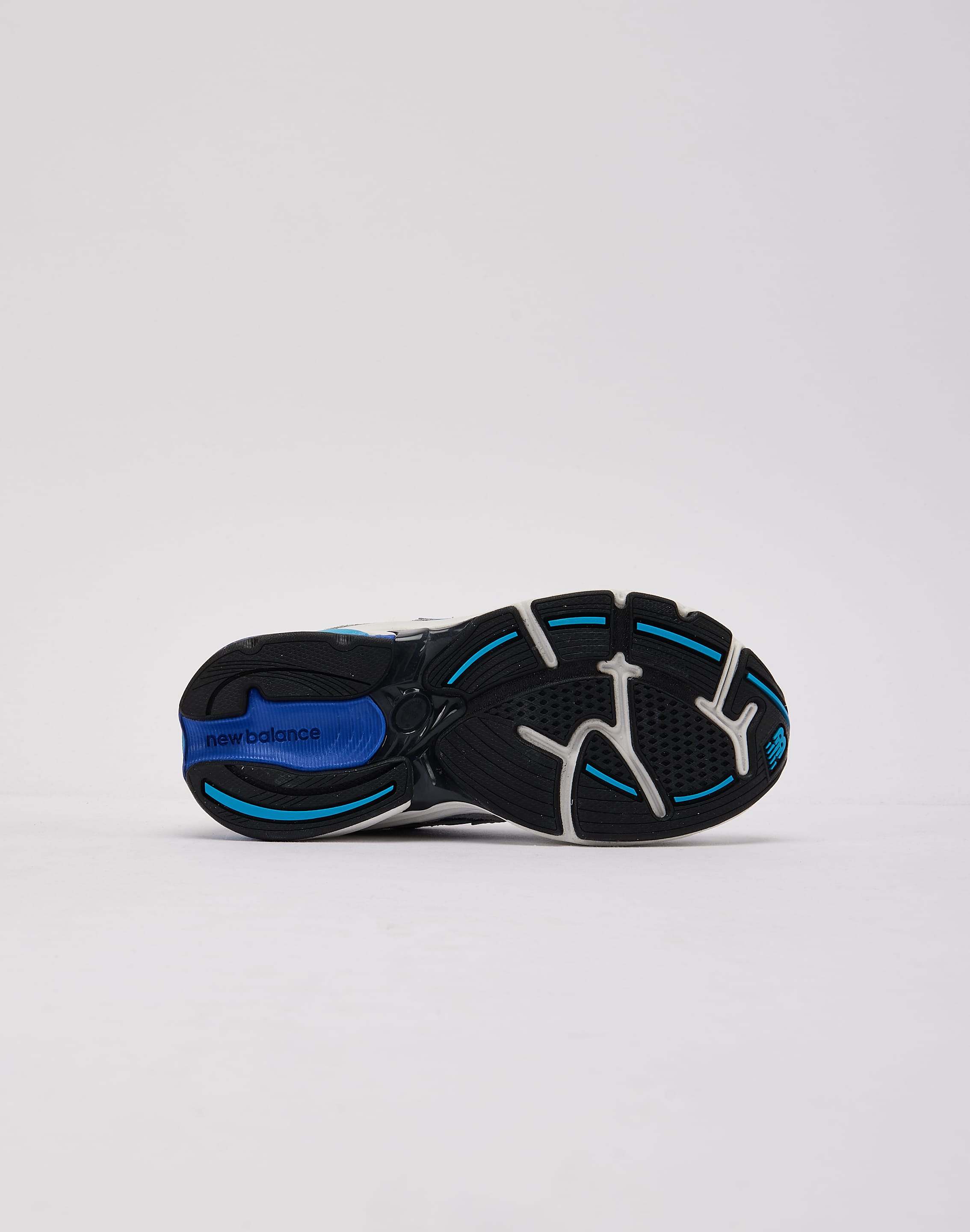 Photo of New Balance 2010 Pre-School