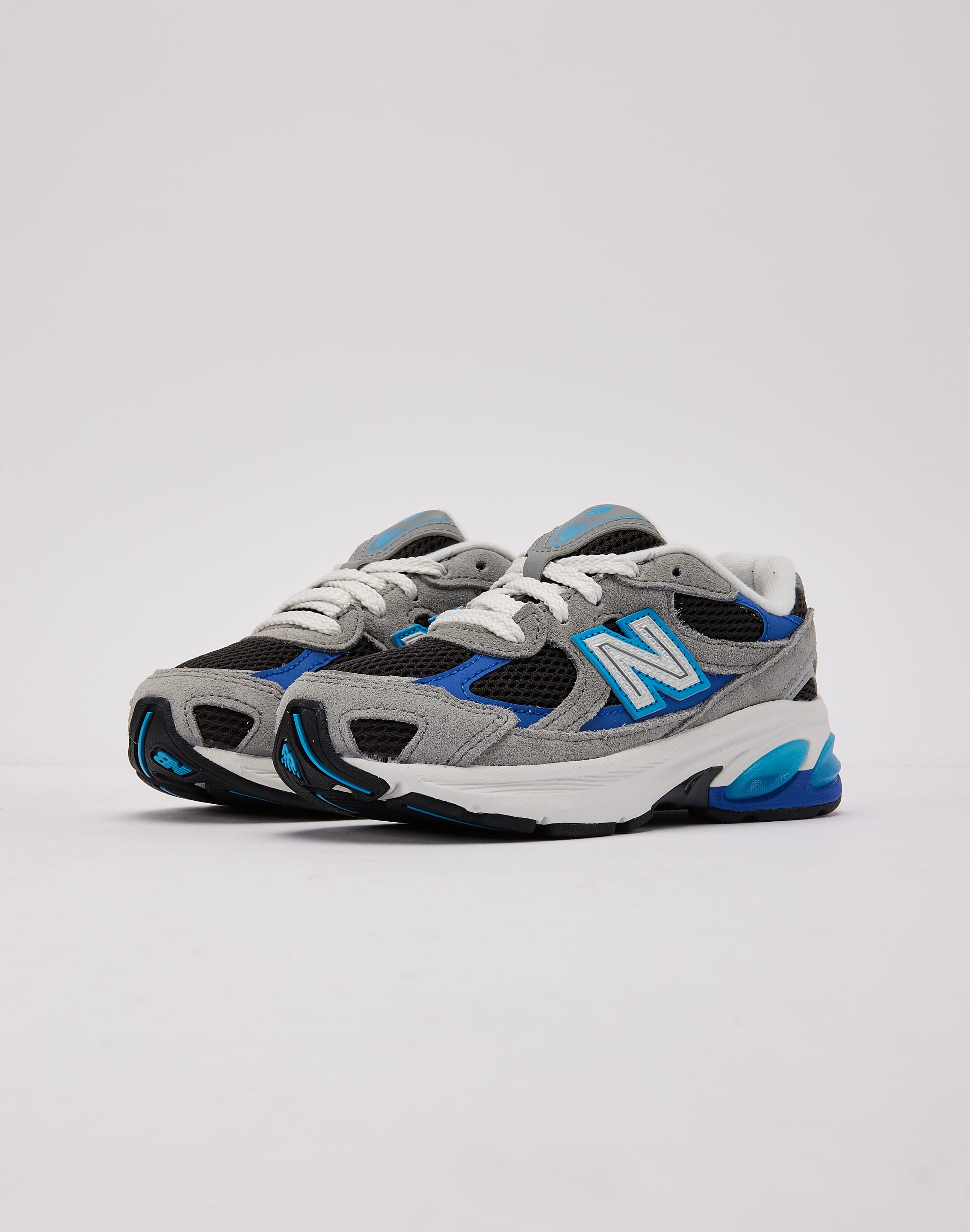 Photo of New Balance 2010 Pre-School