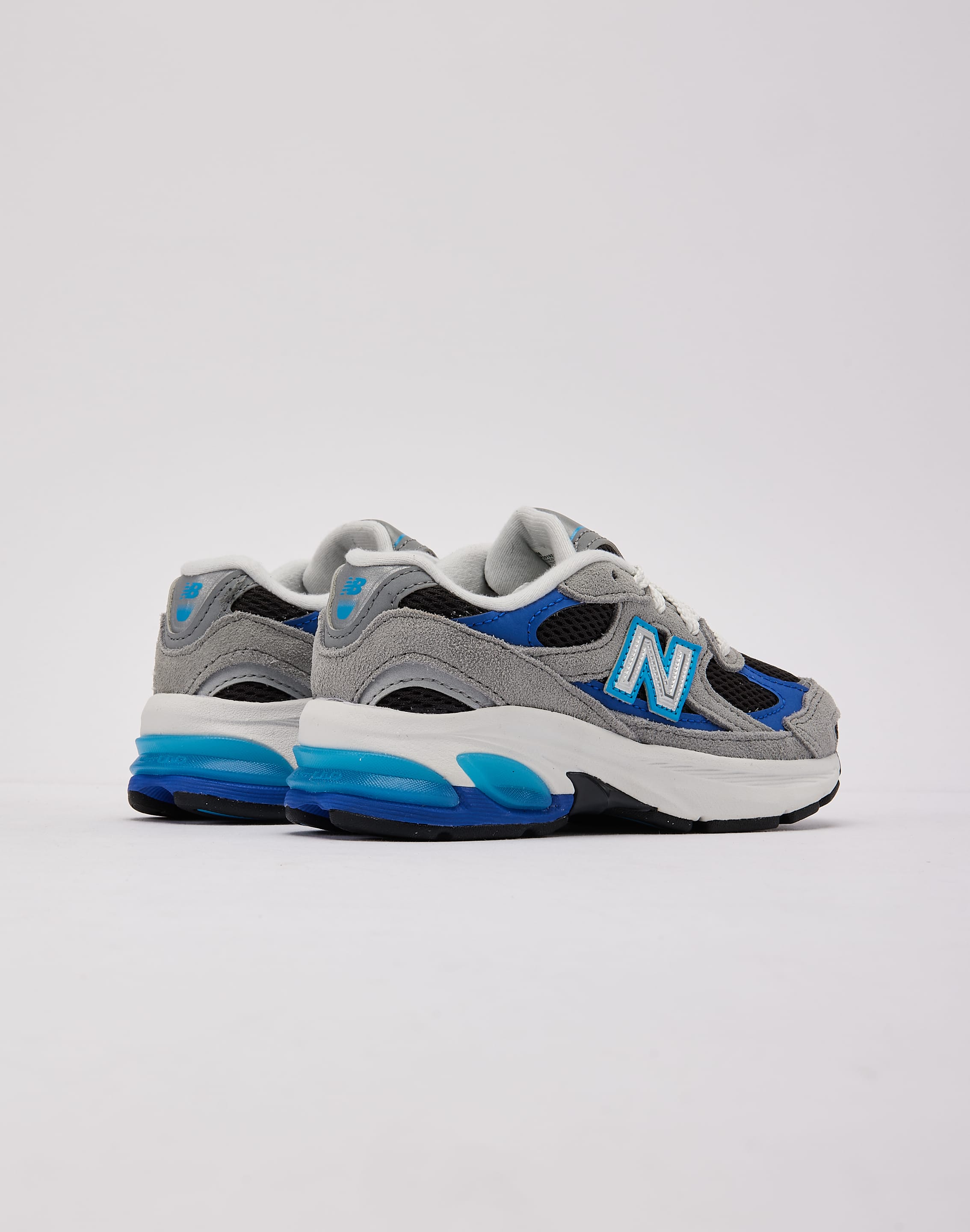 Photo of New Balance 2010 Pre-School