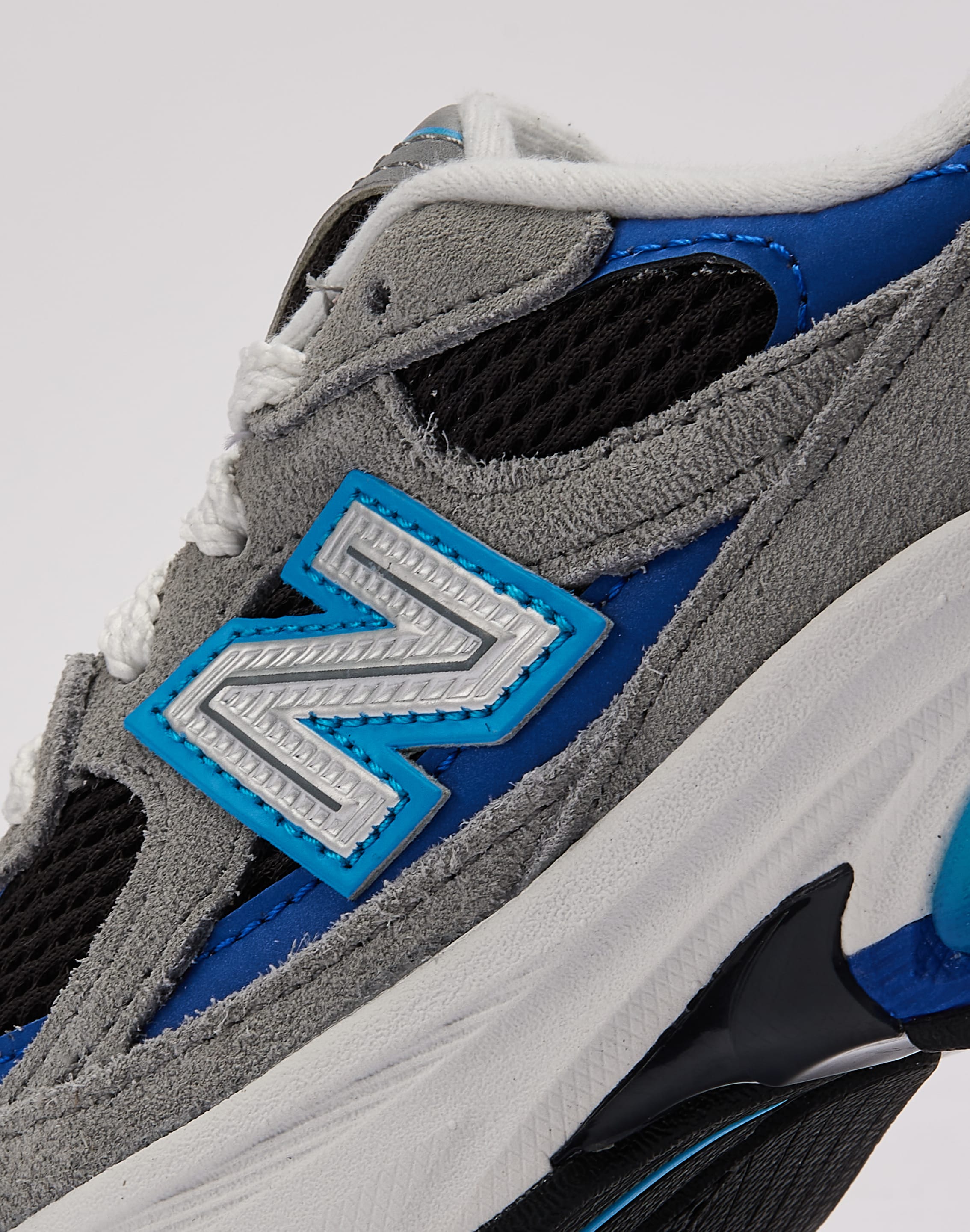 Photo of New Balance 2010 Pre-School