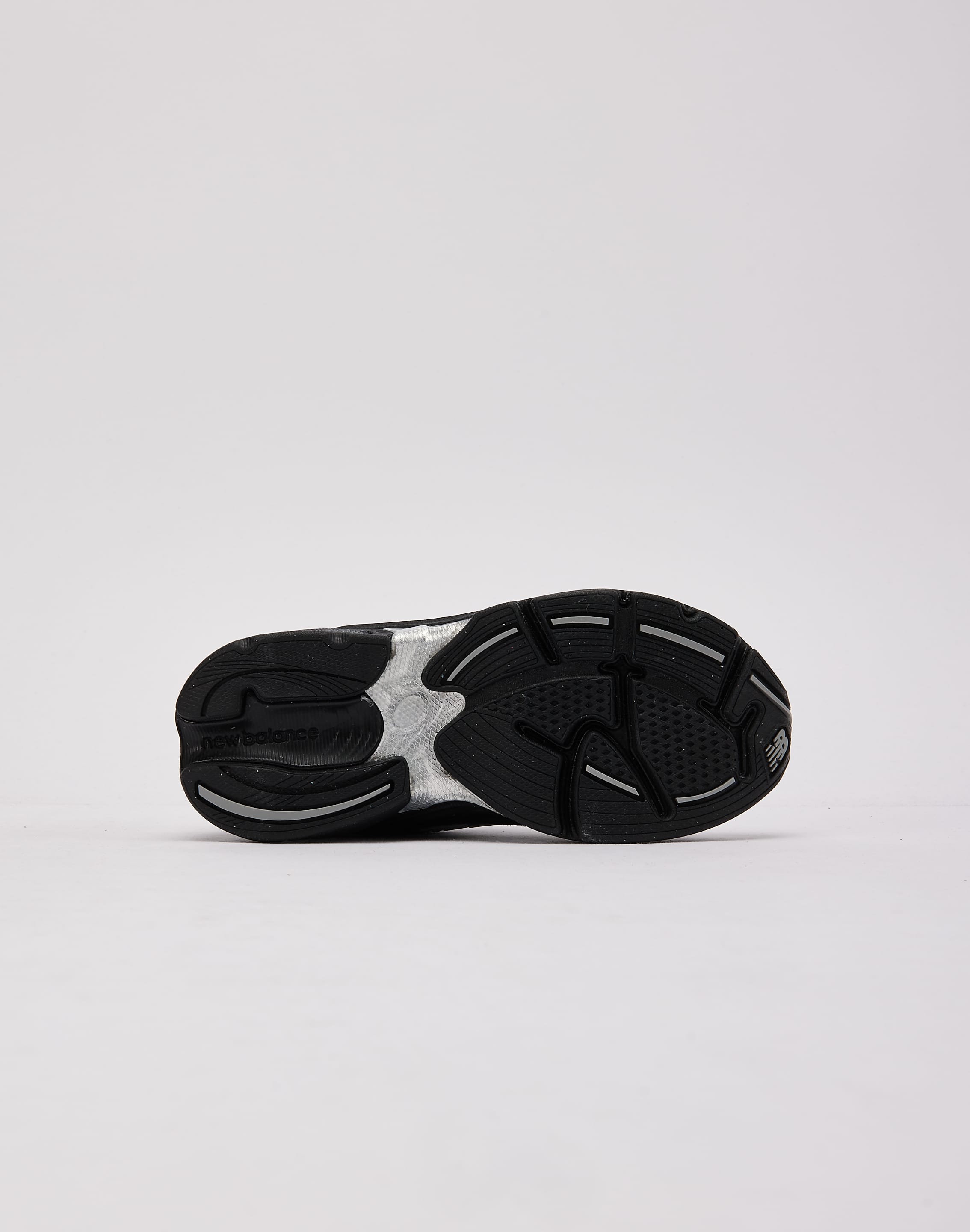 Photo of New Balance 2010 'Carbon' Pre-School