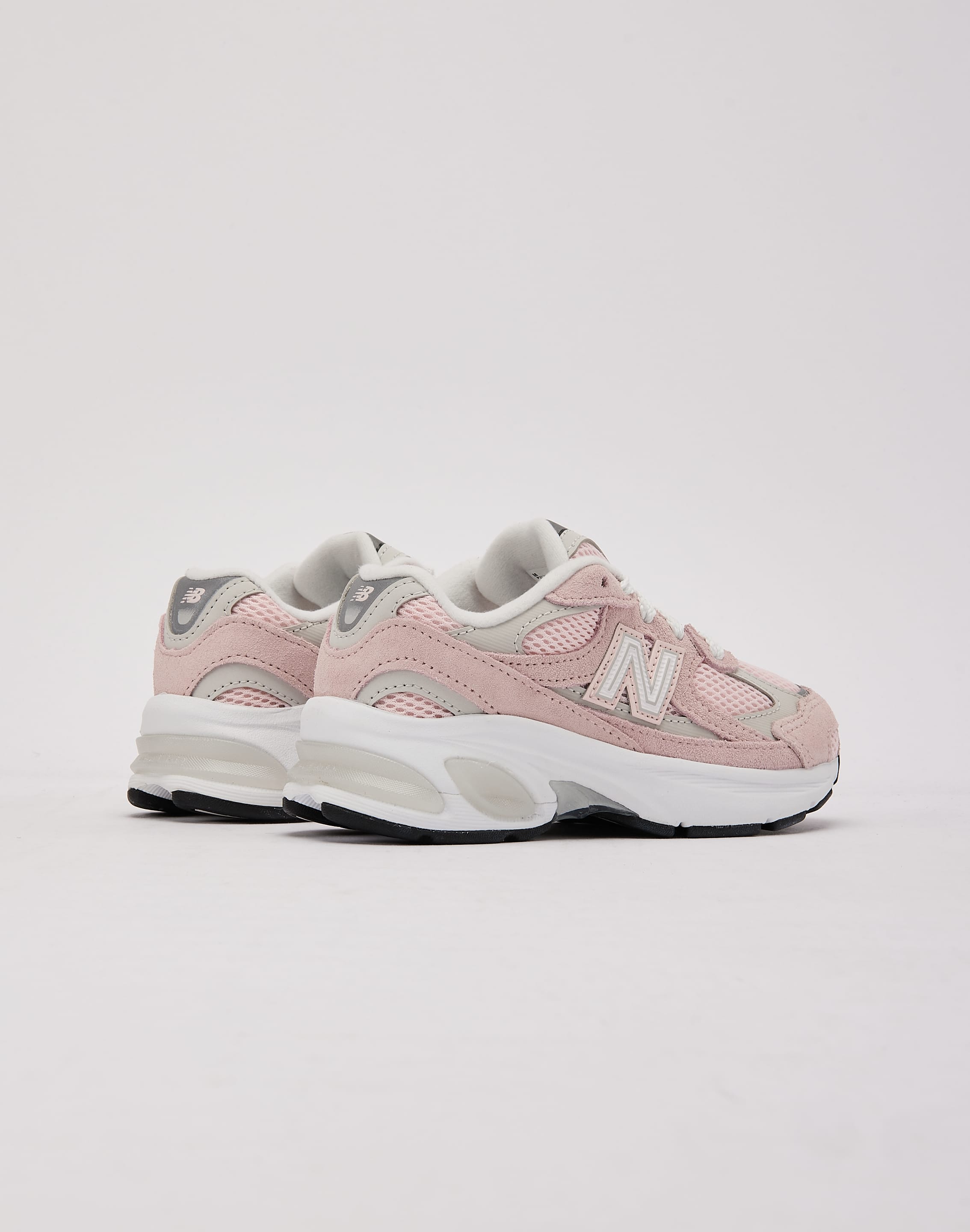 dtlr.com is where to buy