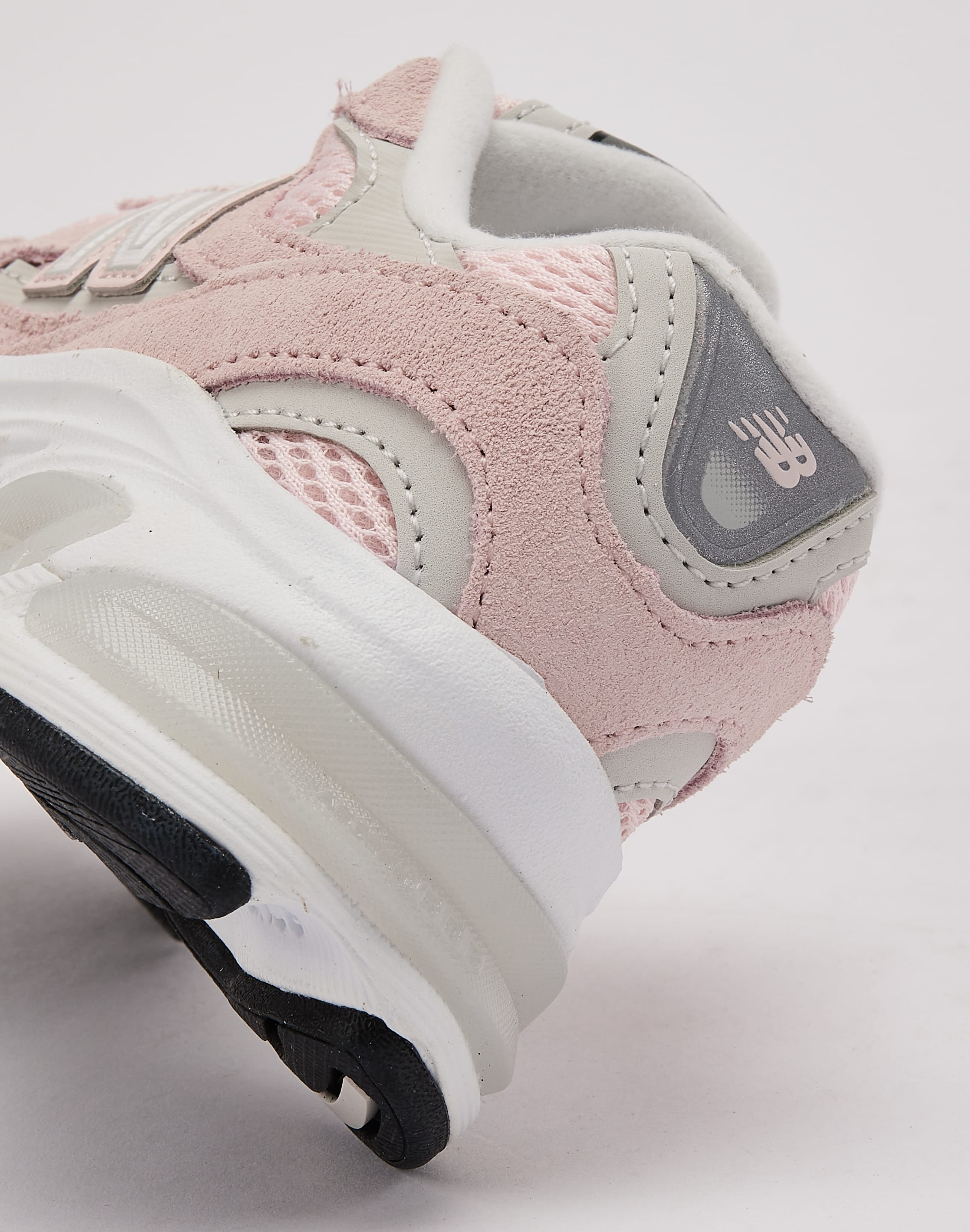 dtlr.com is where to buy