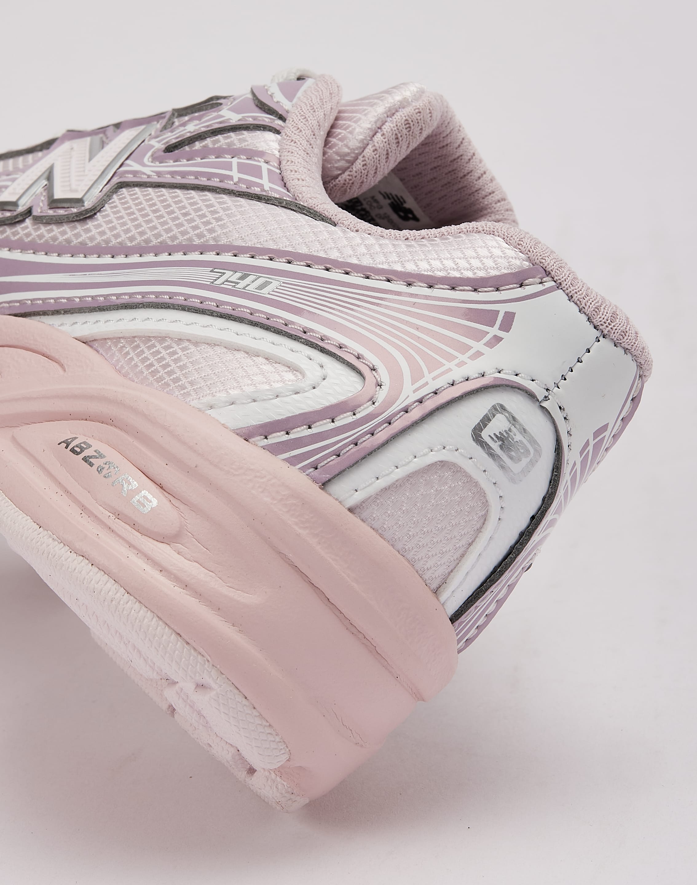 dtlr.com is where to buy