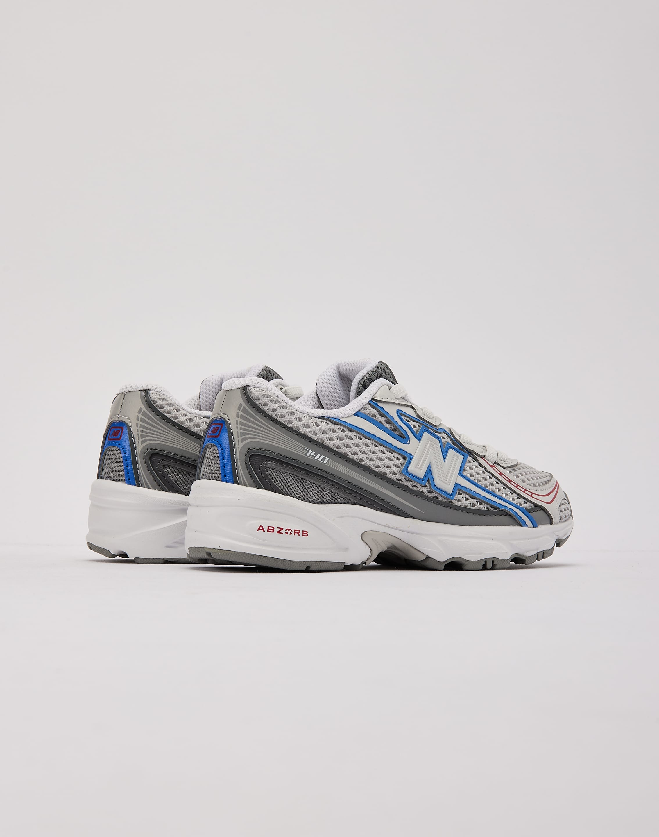 dtlr.com is where to buy