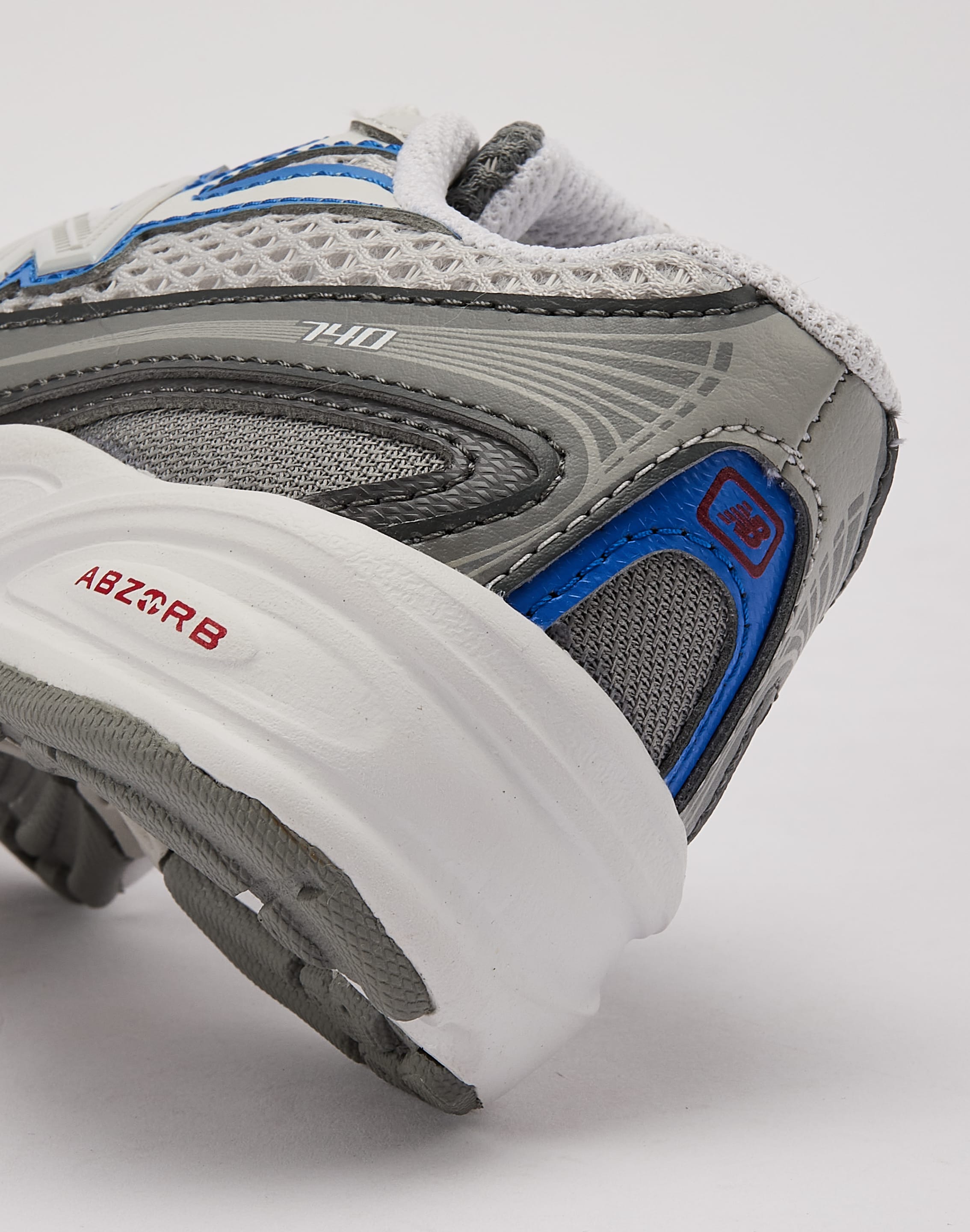 dtlr.com is where to buy