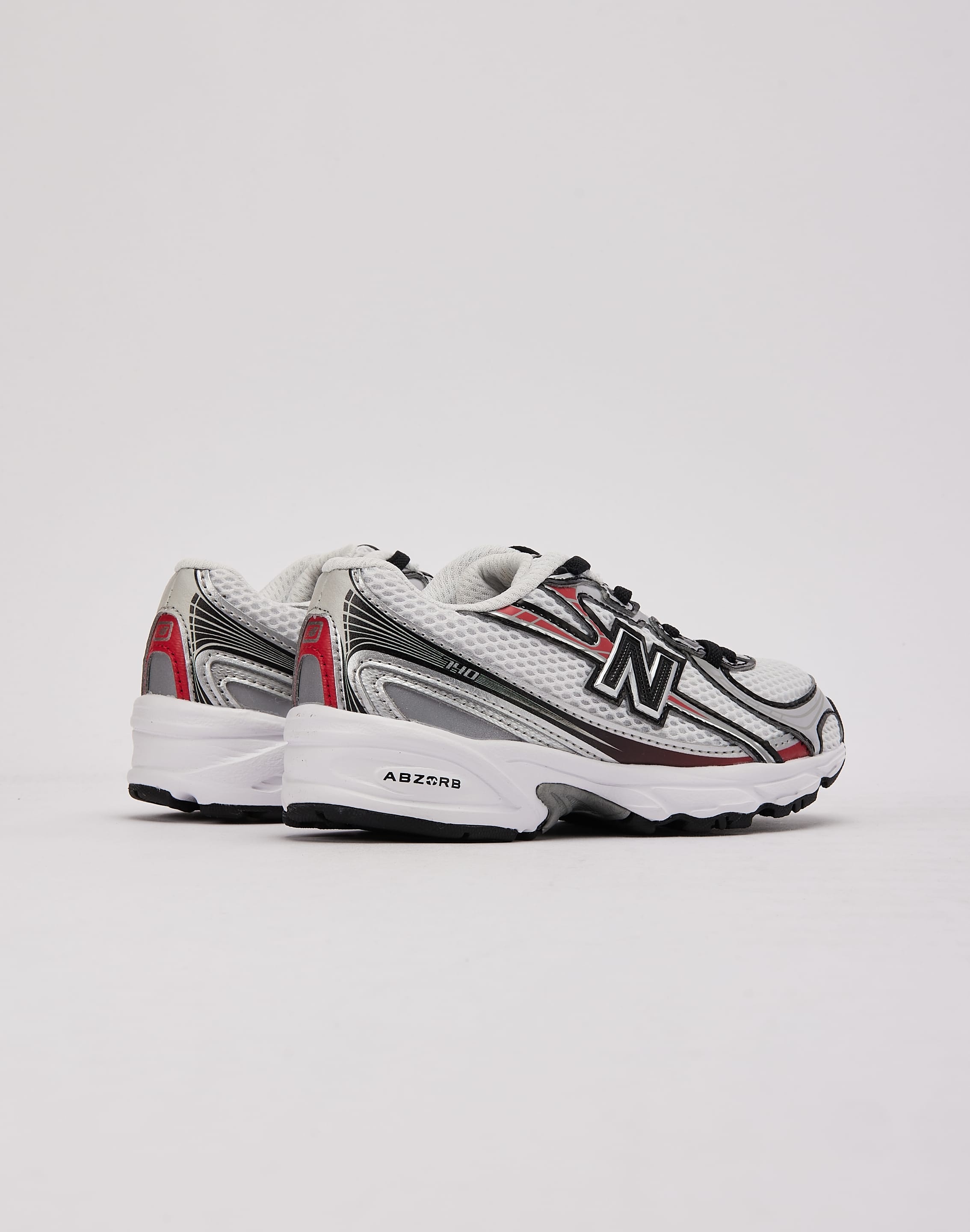 dtlr.com is where to buy