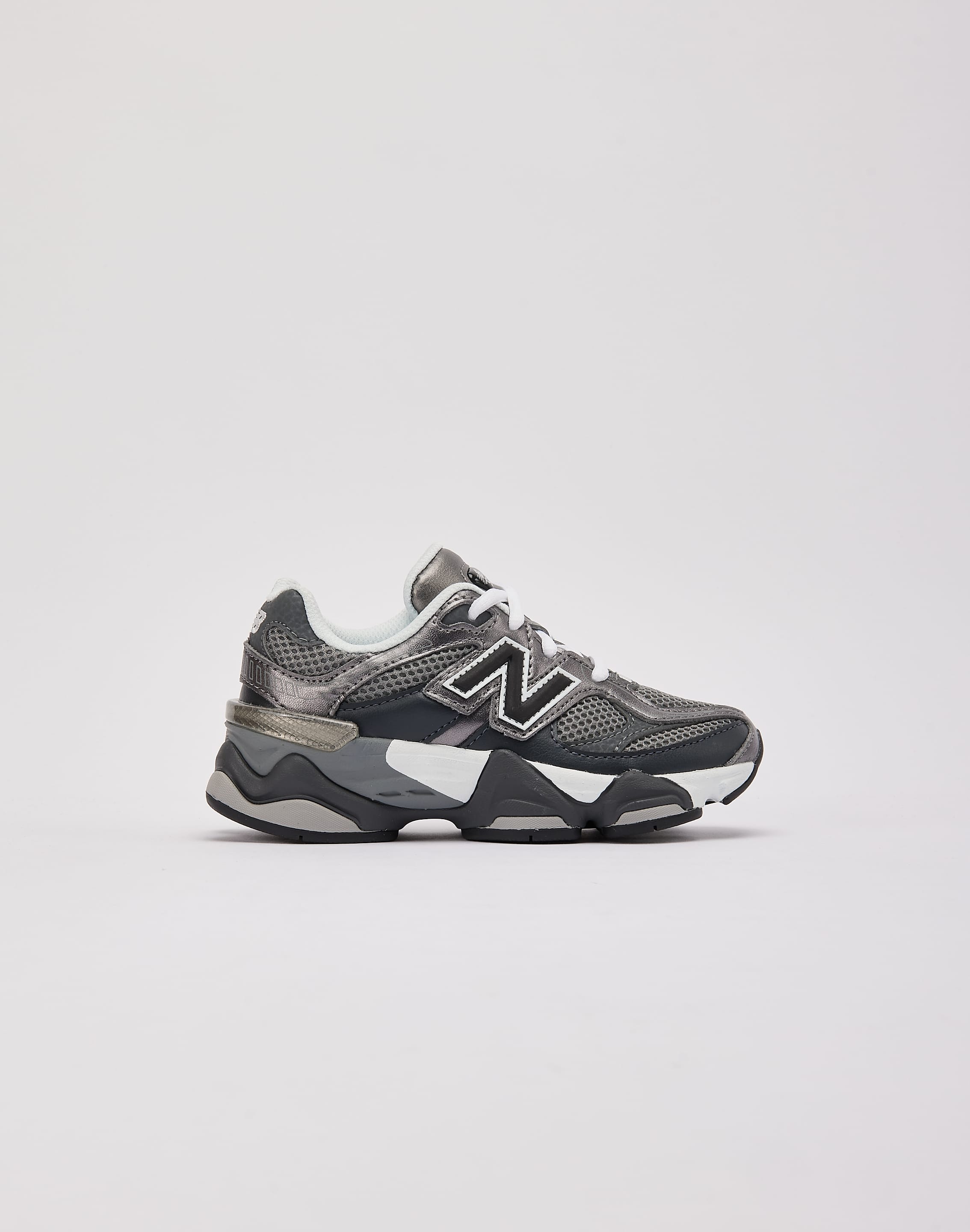 Photo of New Balance 9060 Pre-School