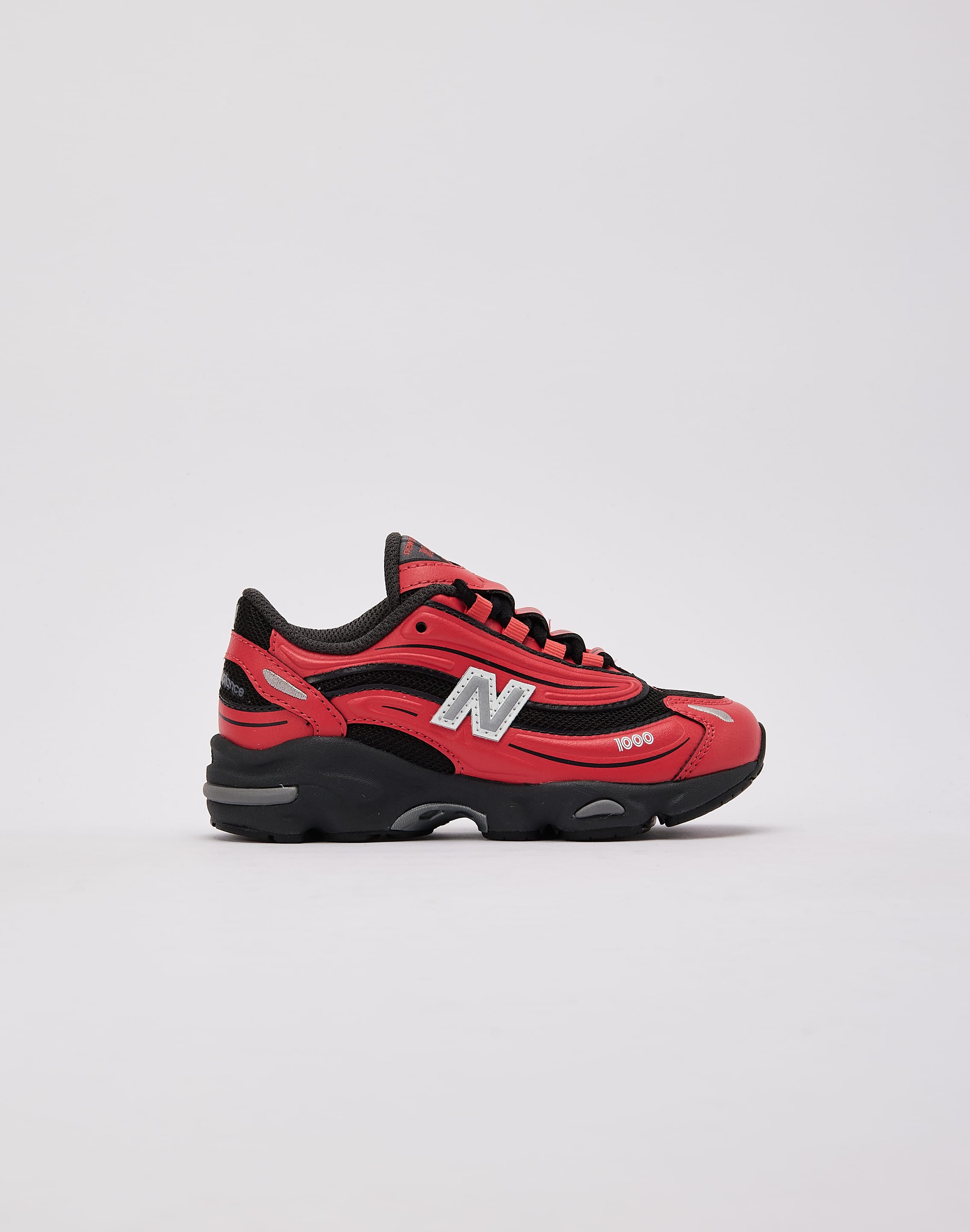New Balance 1000 Pre-School – DTLR