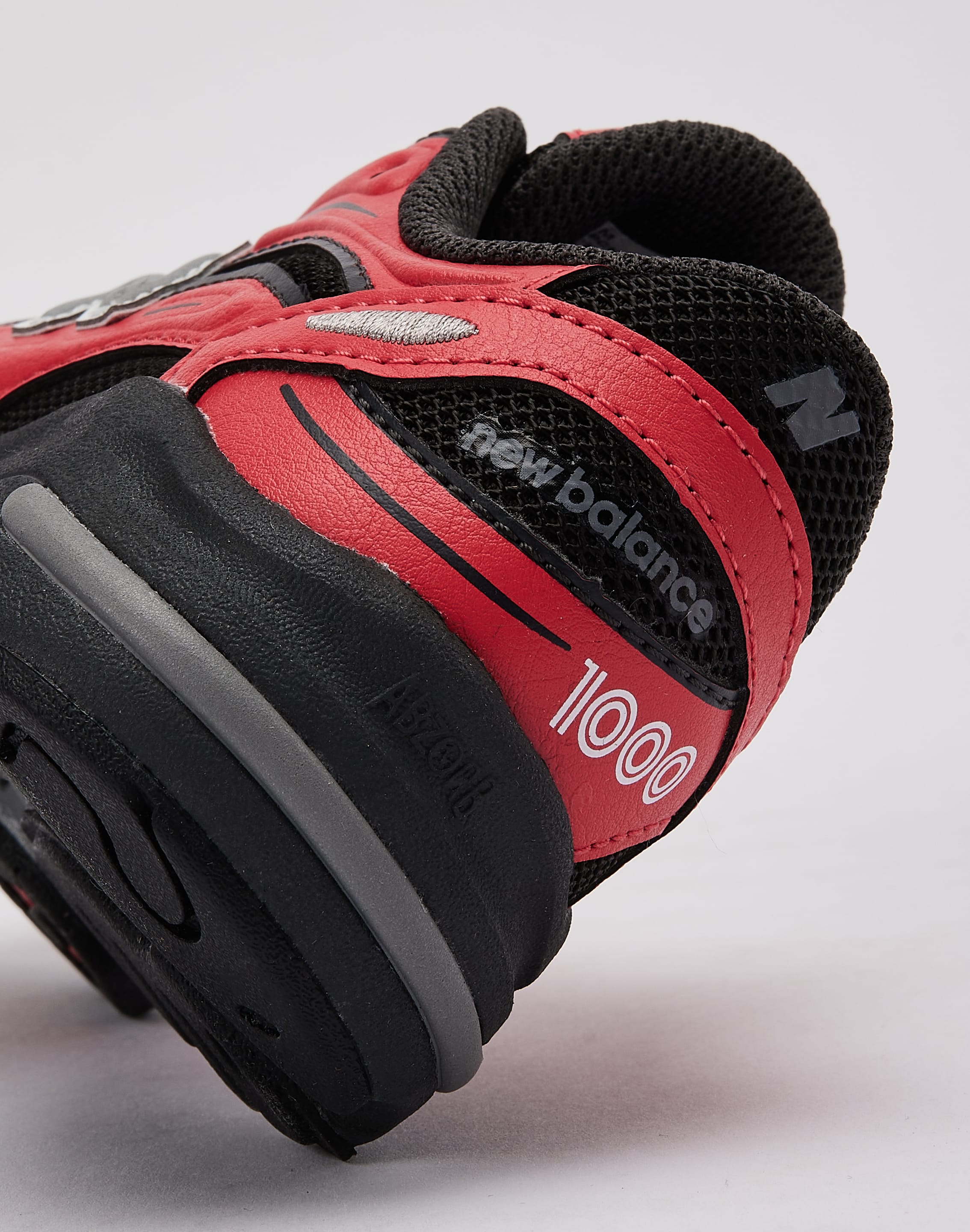 New Balance 1000 Pre-School