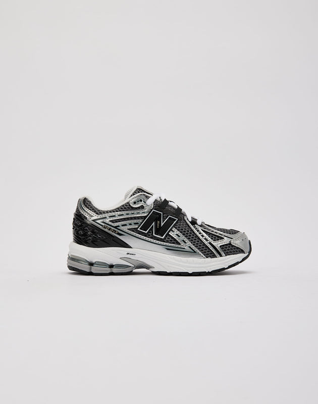 New Balance 1906R PreSchool DTLR