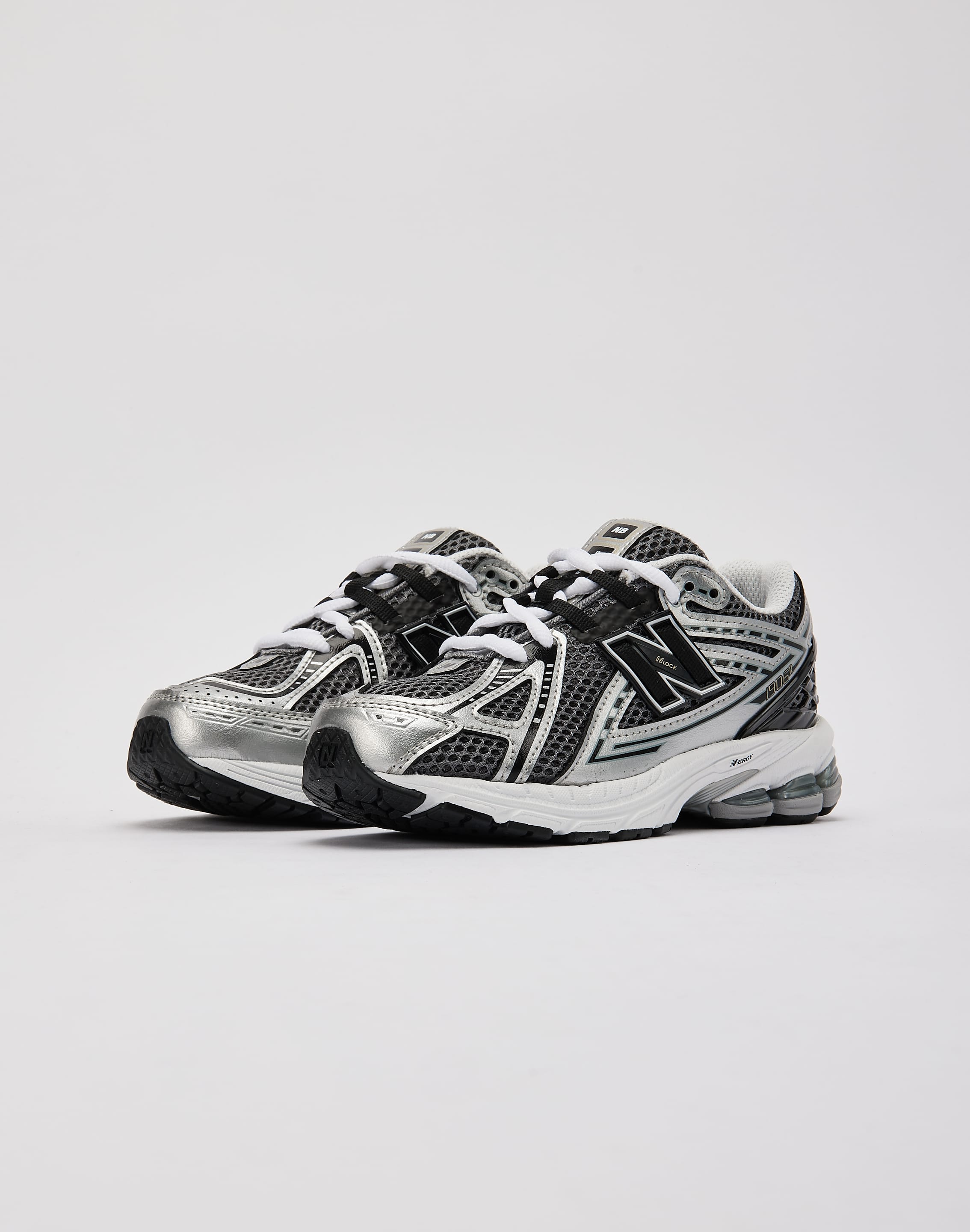 New Balance 1906R Pre-School