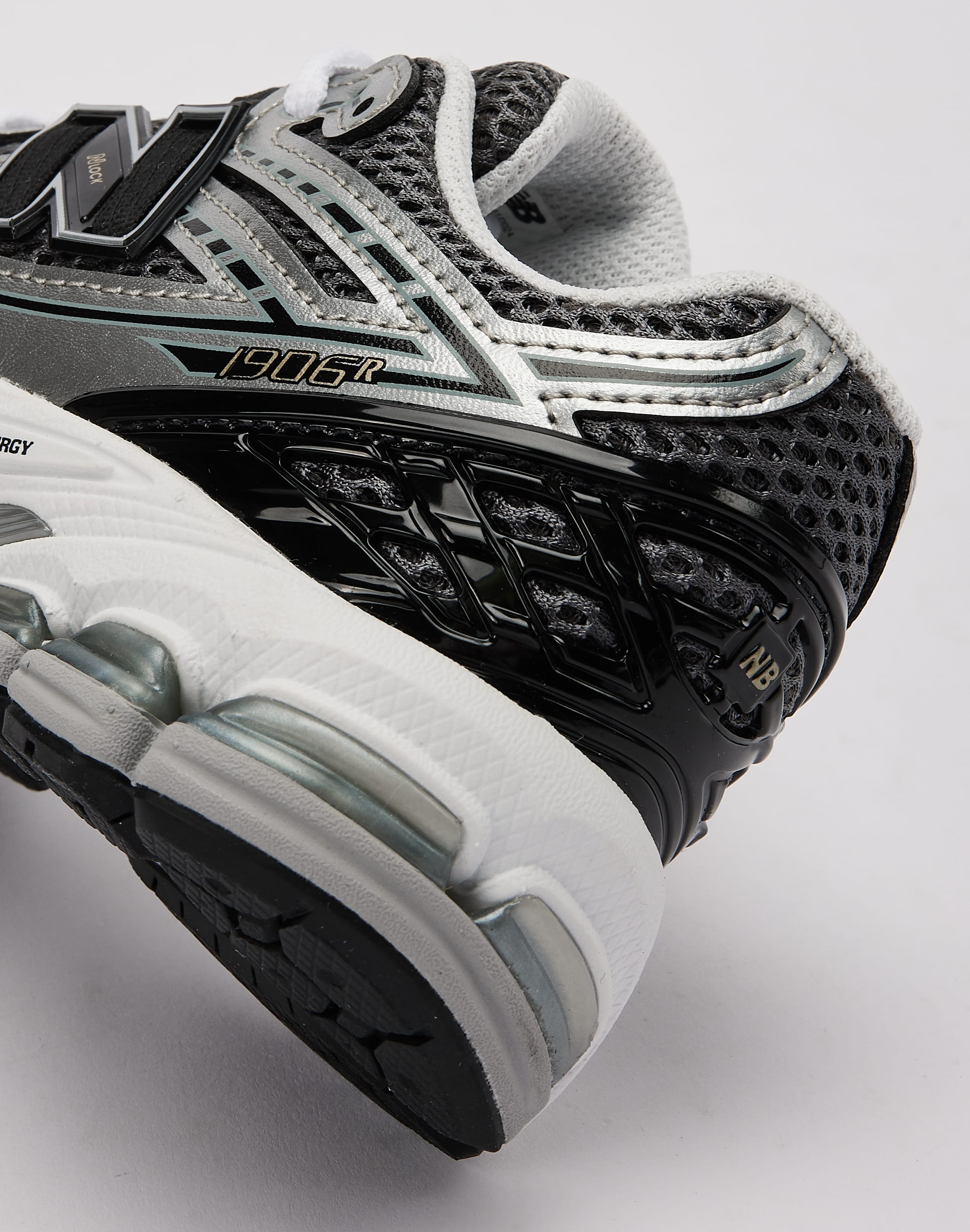 New Balance 1906R Pre-School