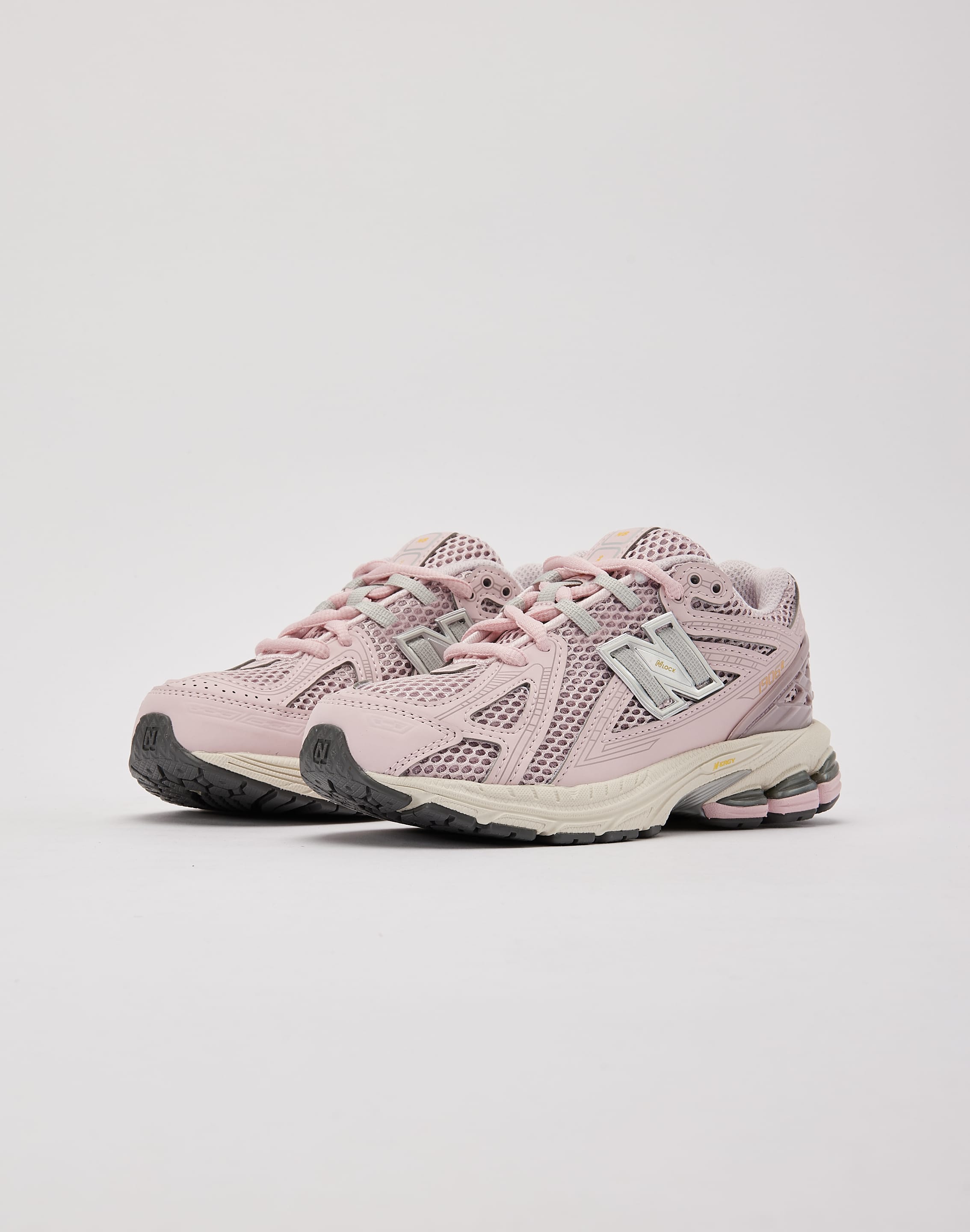 New Balance 1906R Pre-School