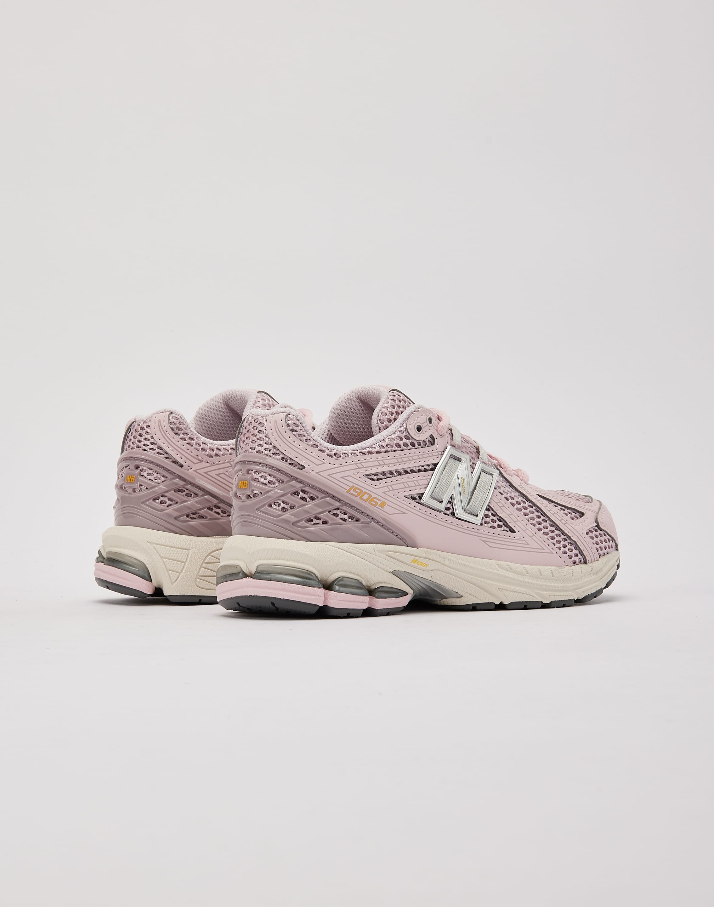 New Balance 1906R Pre-School