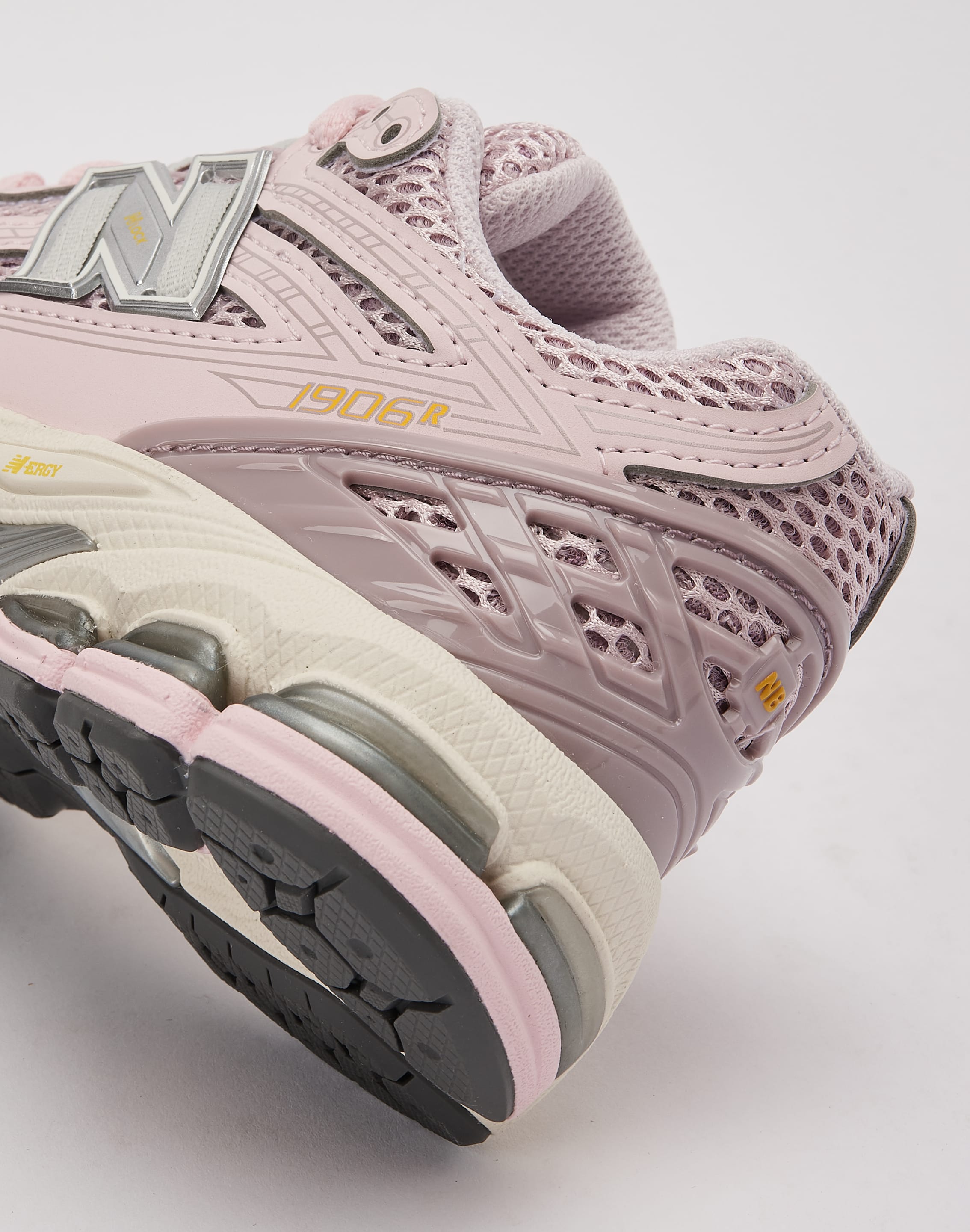 New Balance 1906R Pre-School