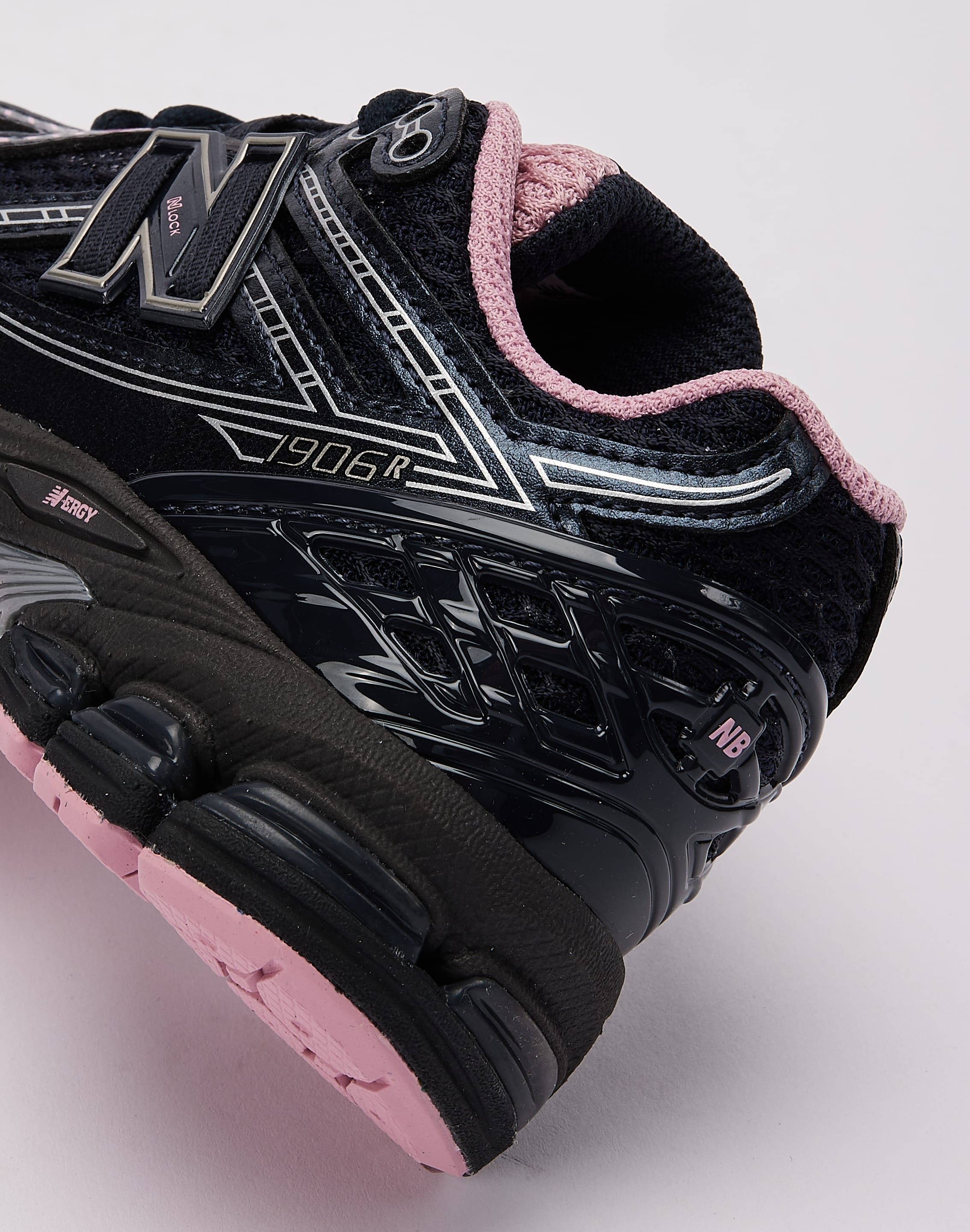 New Balance 1906R PreSchool DTLR