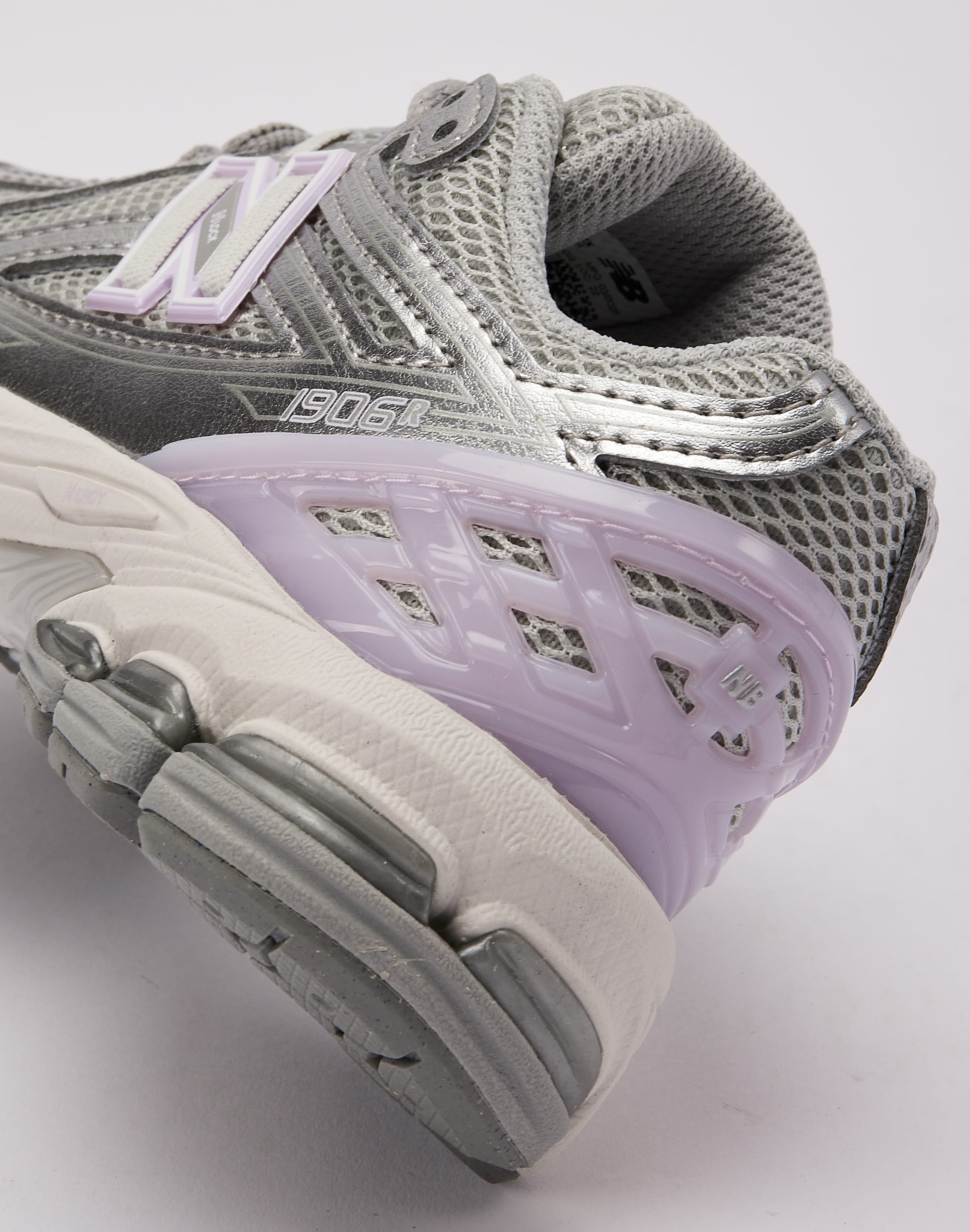 dtlr.com is where to buy