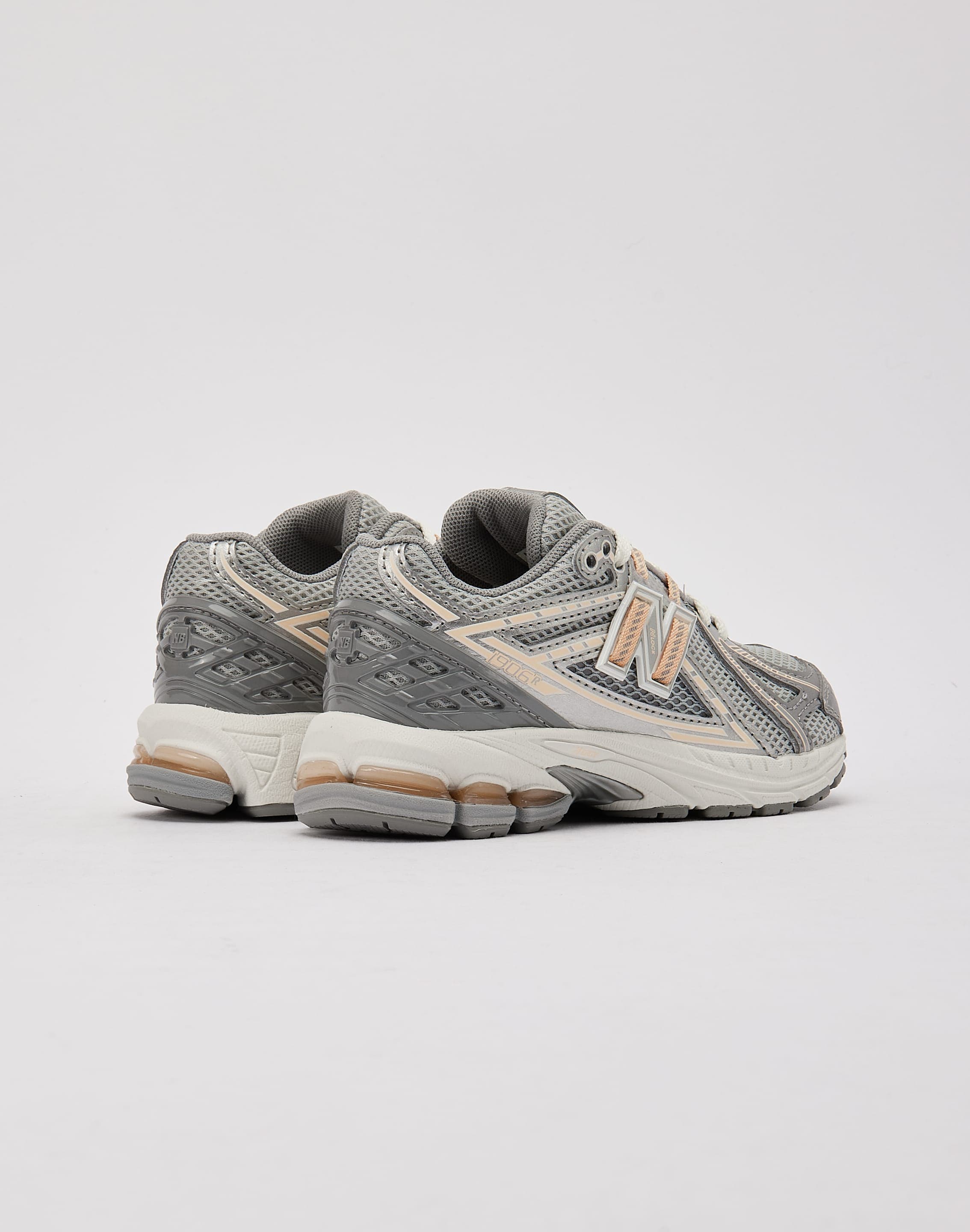 New Balance 1906R Pre-School