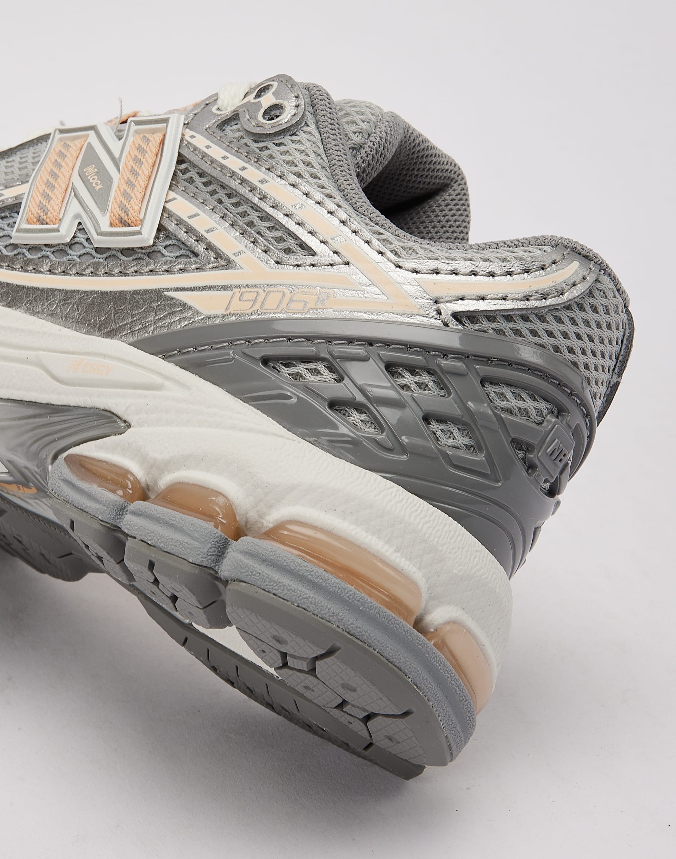 New Balance 1906R Pre-School