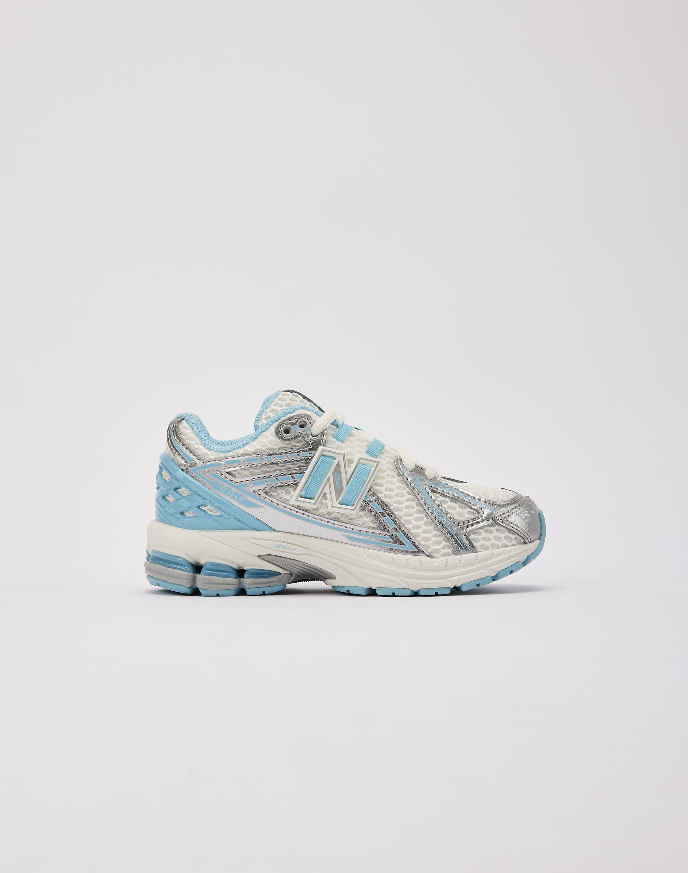 Photo of New Balance 1906R Pre-School