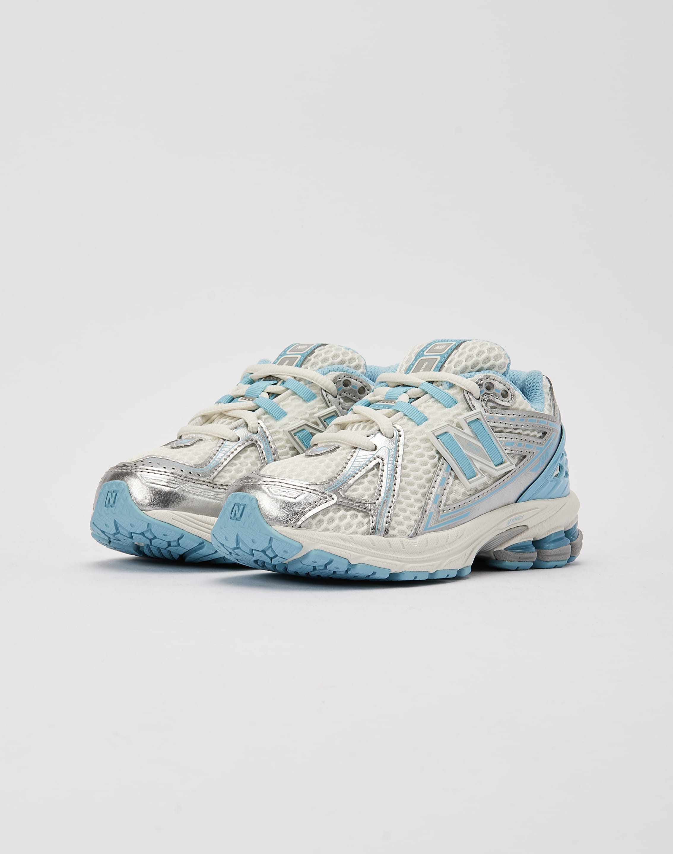 New Balance 1906R PreSchool DTLR