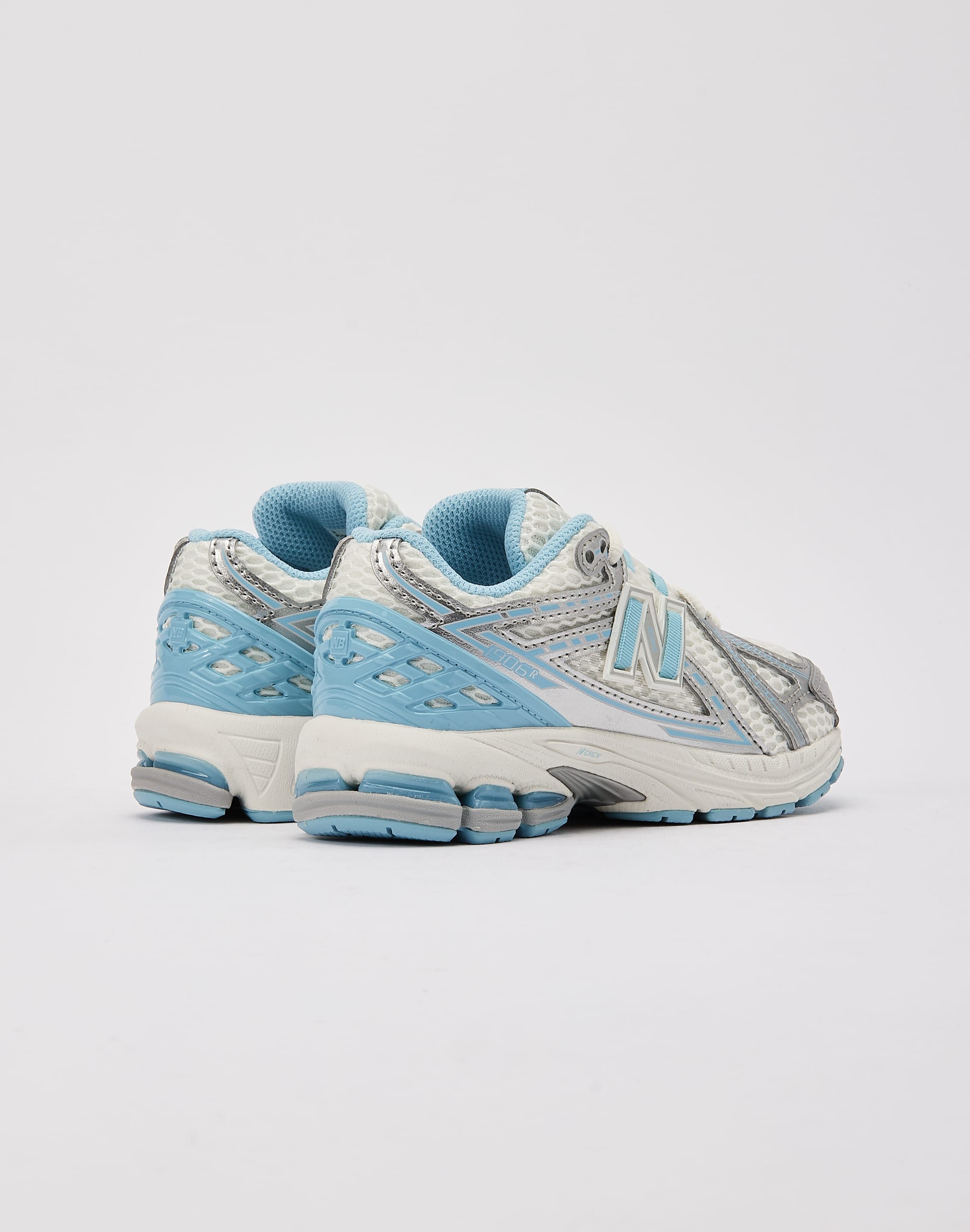 Photo of New Balance 1906R Pre-School