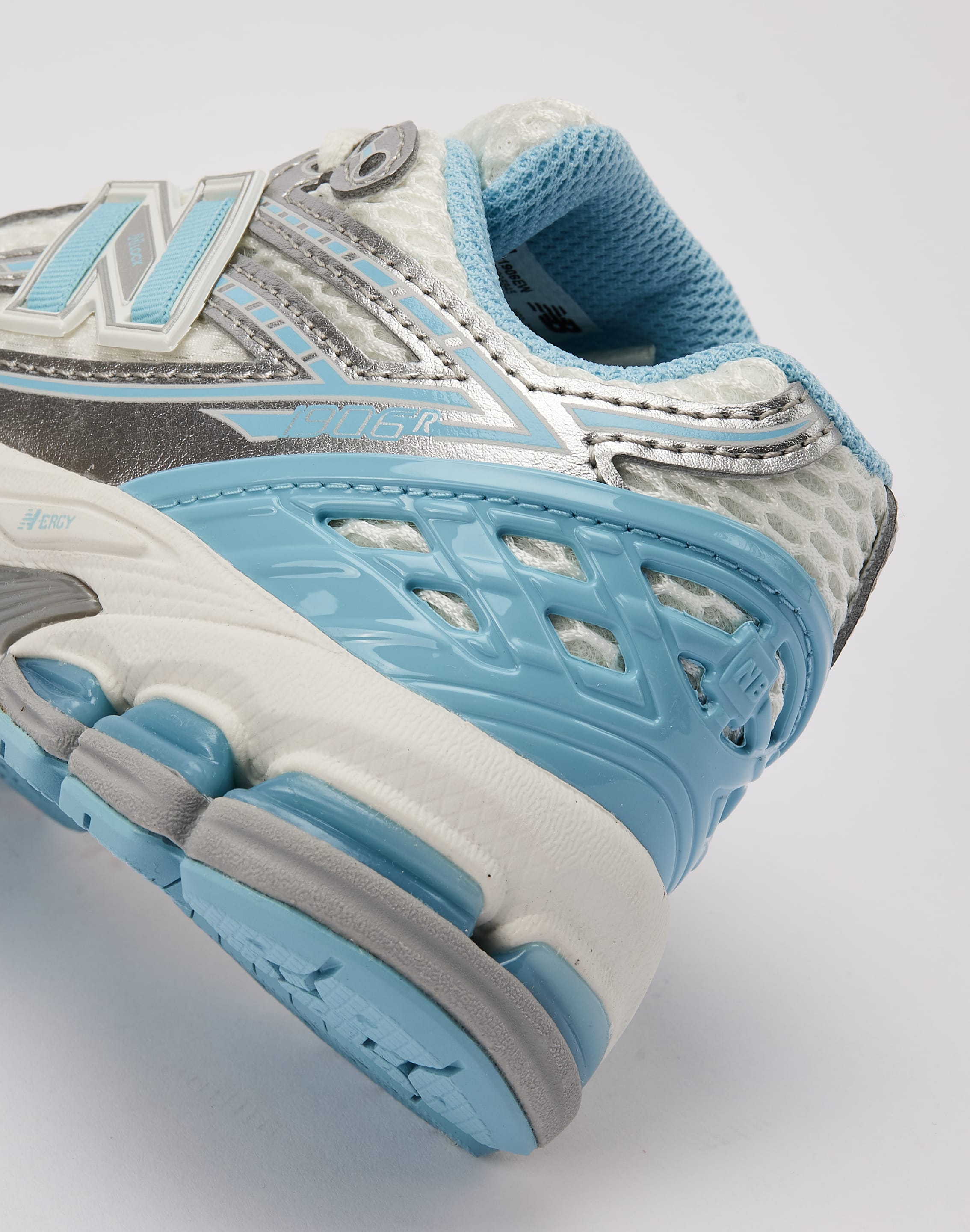 Photo of New Balance 1906R Pre-School