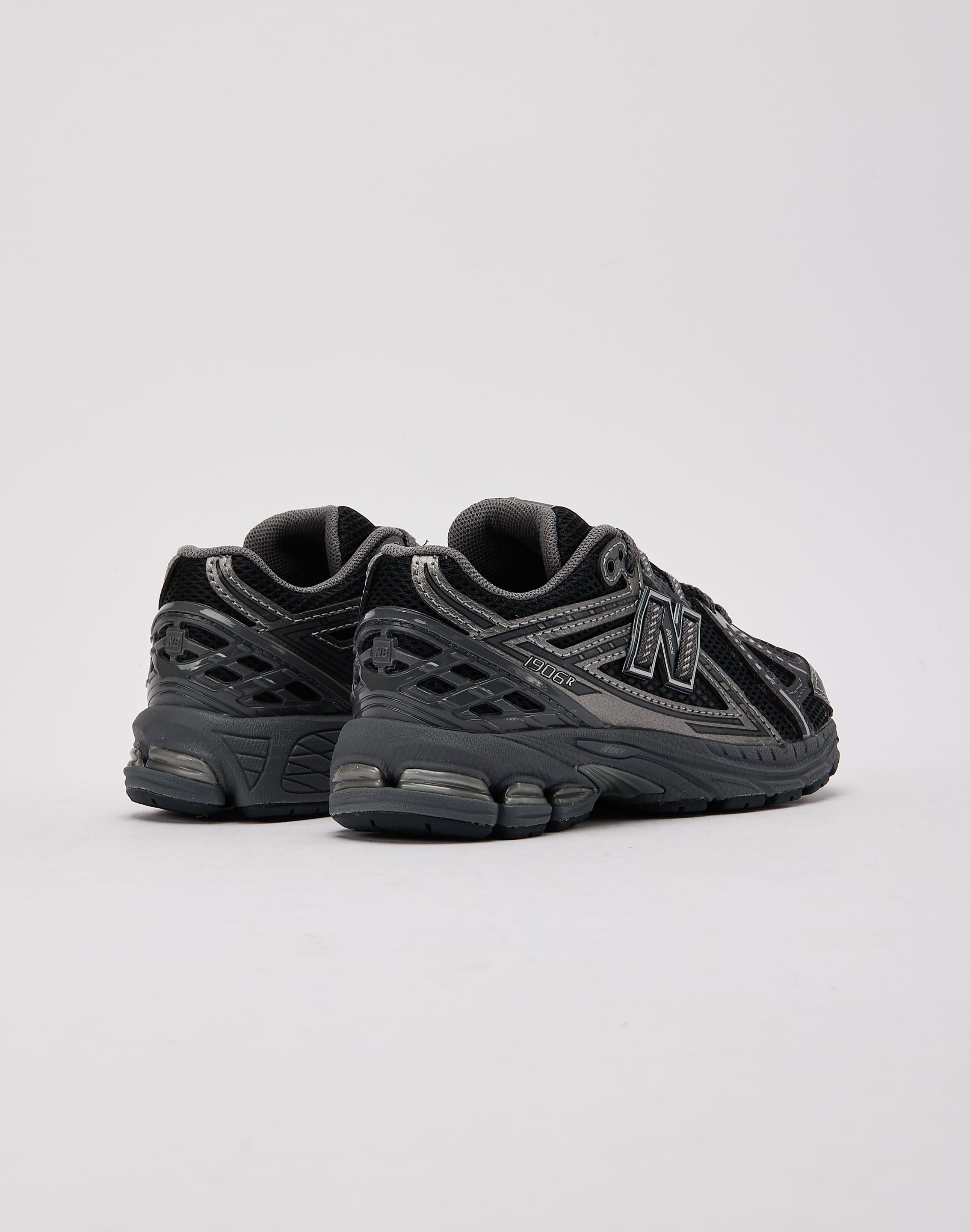 New Balance 1906R Pre-School