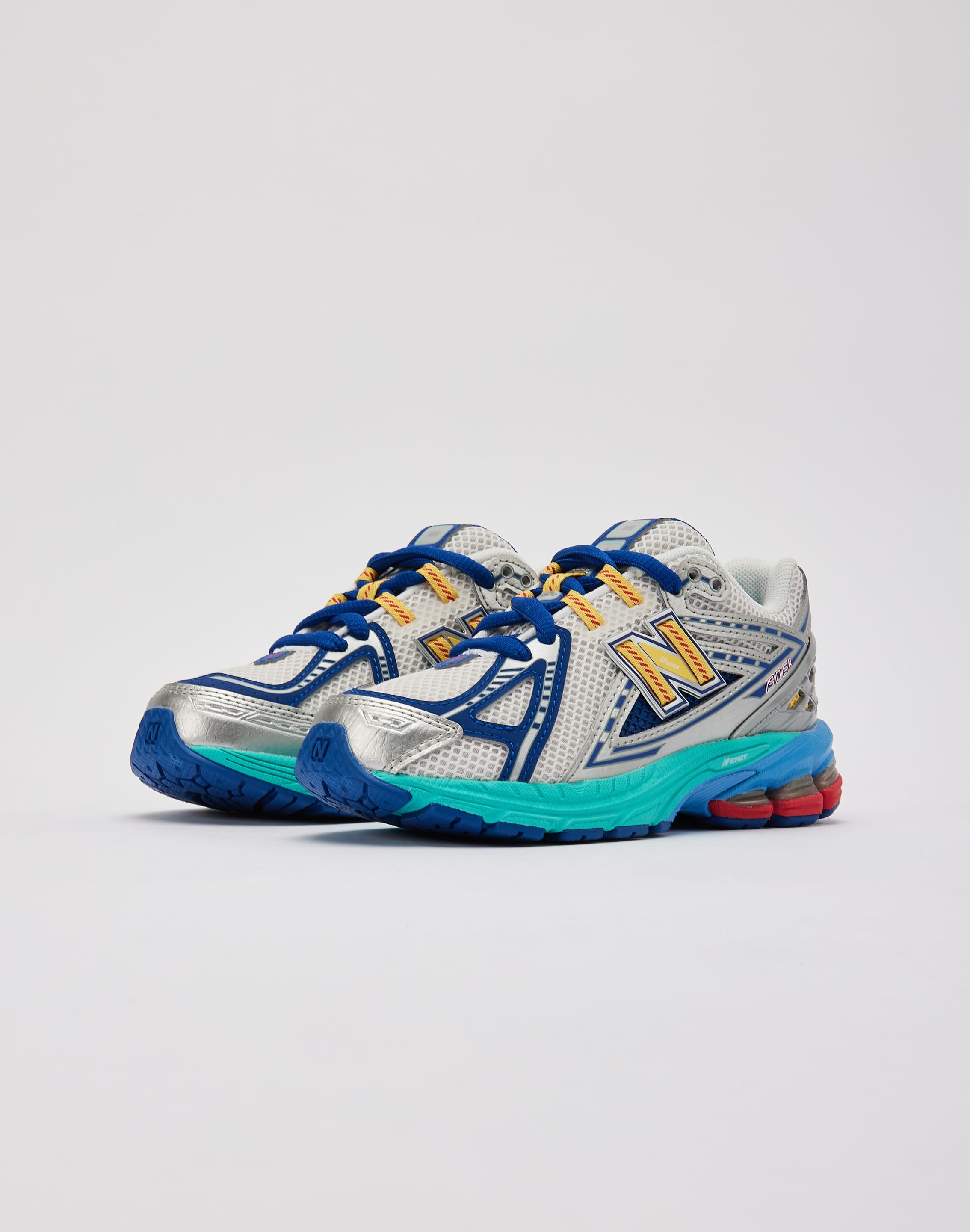 New Balance 1906R 'Moon Sign' Pre-School