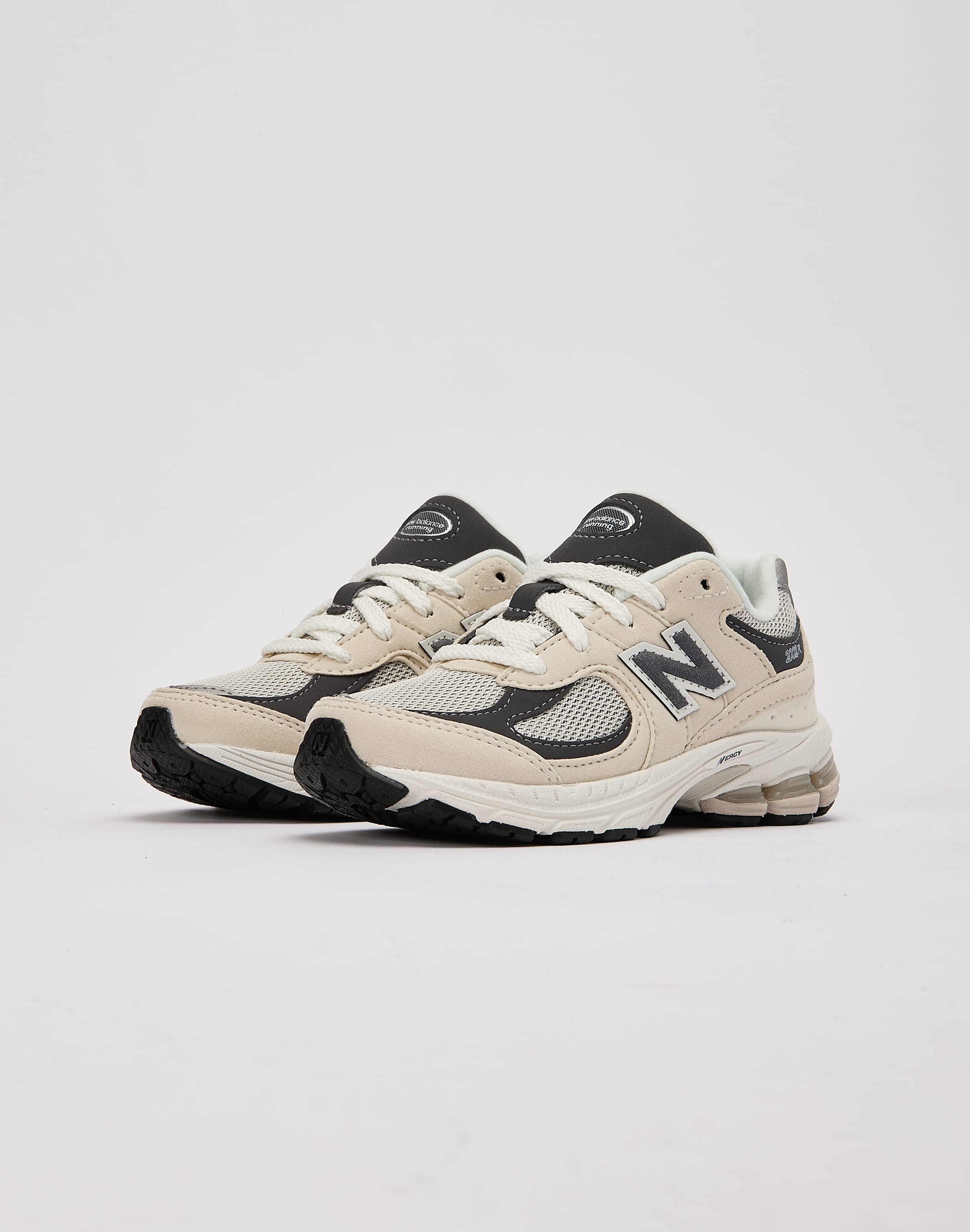 New Balance 2002R Pre-School – DTLR