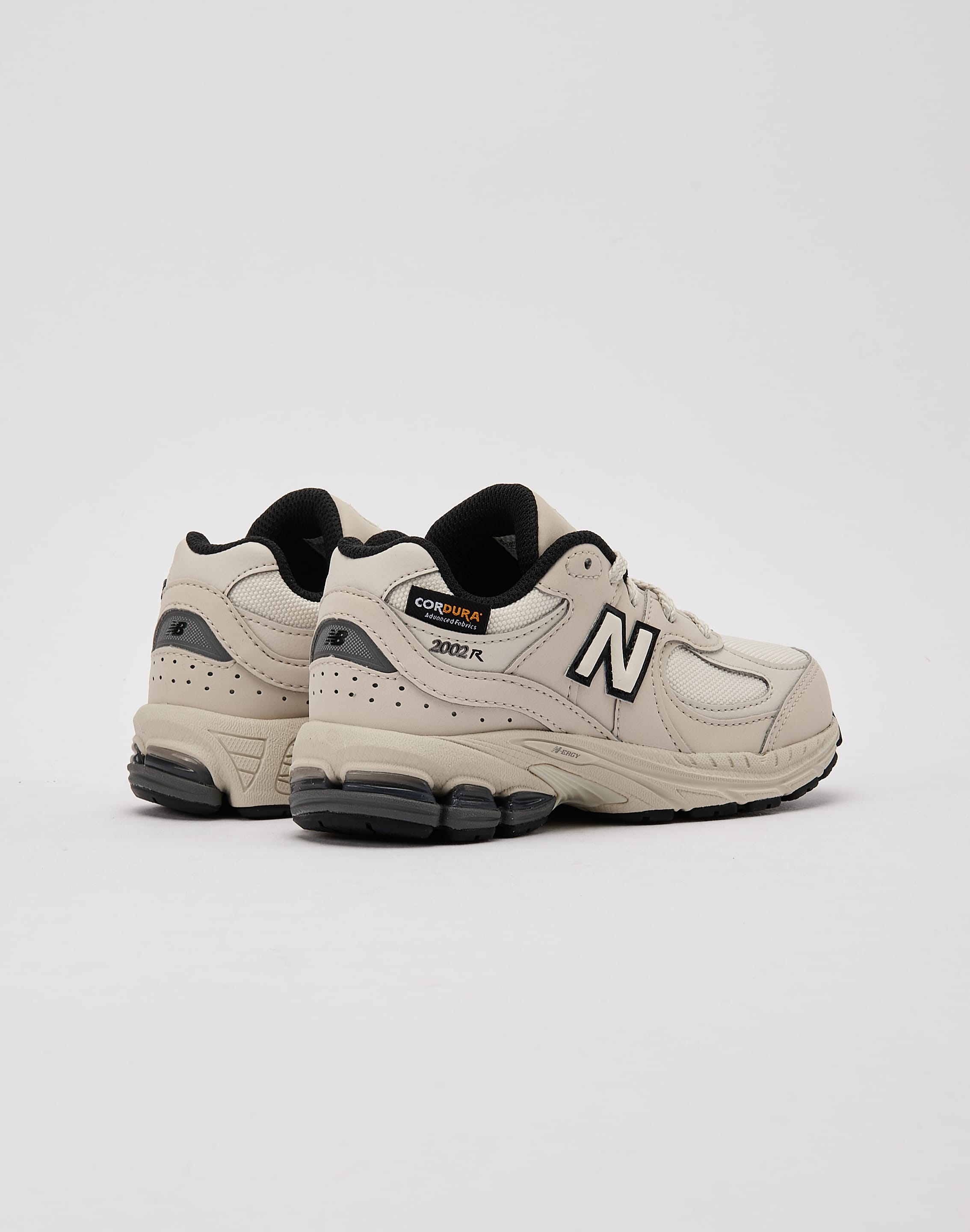 dtlr.com is where to buy