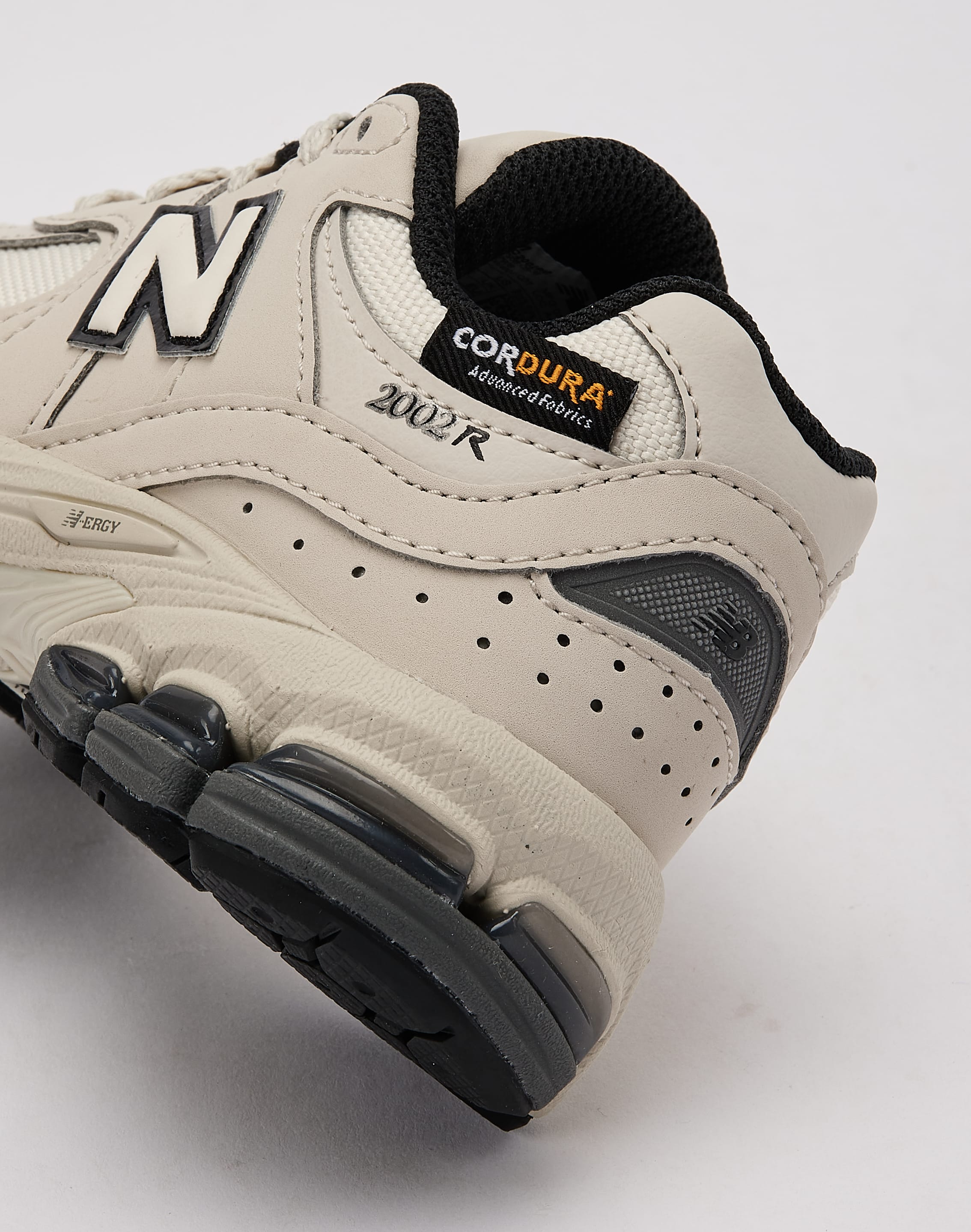 dtlr.com is where to buy