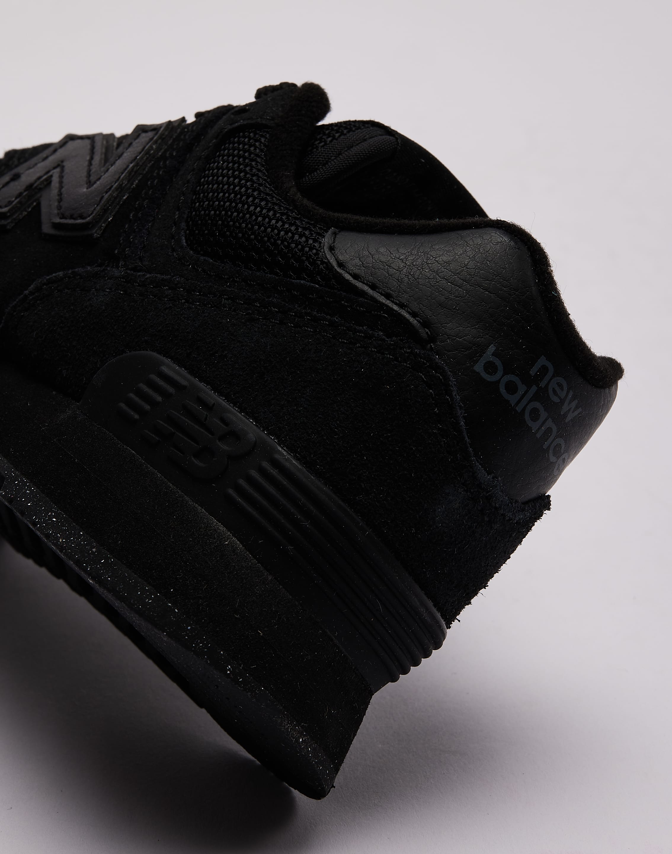 dtlr.com is where to buy