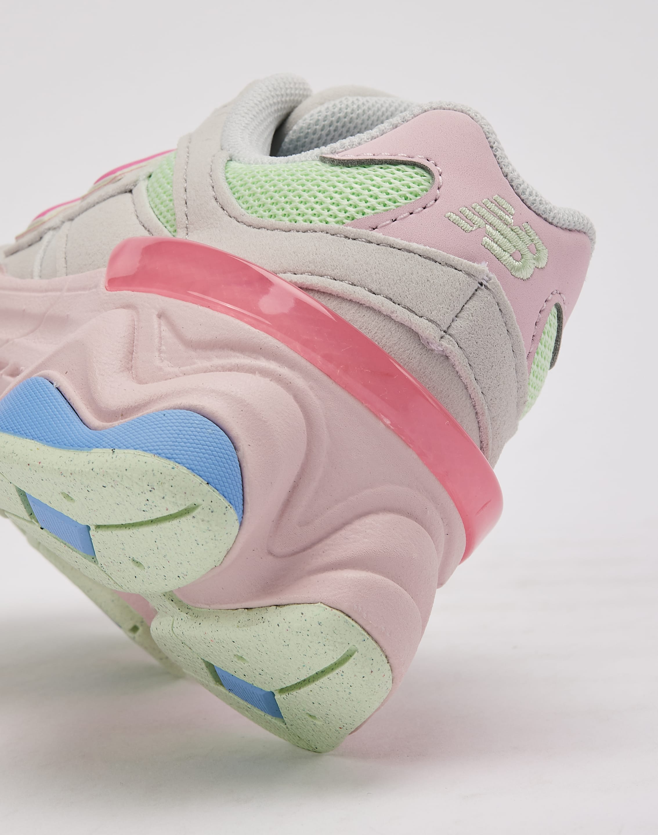 New Balance 9060 Pre-School