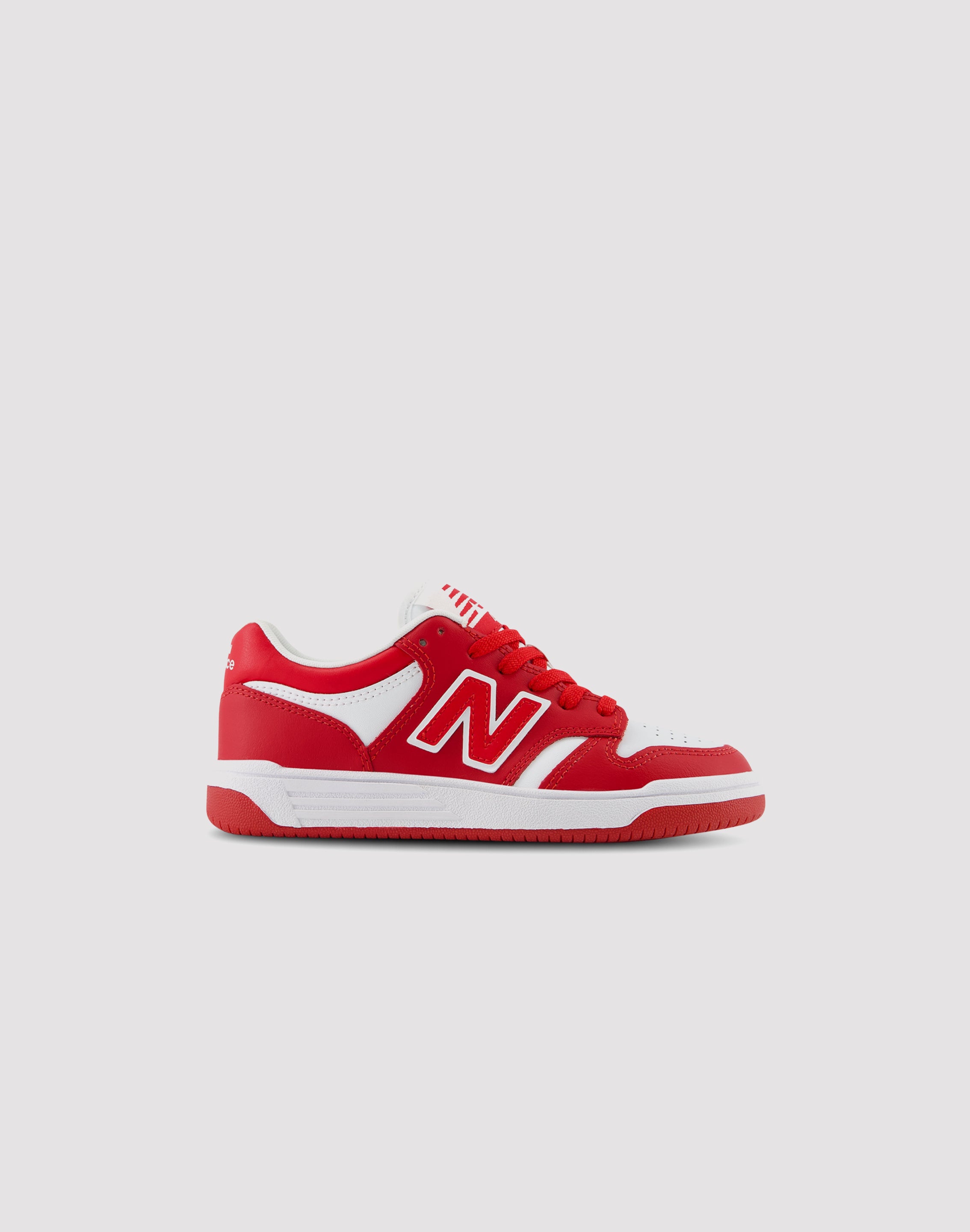 Photo of New Balance 480 Pre-School