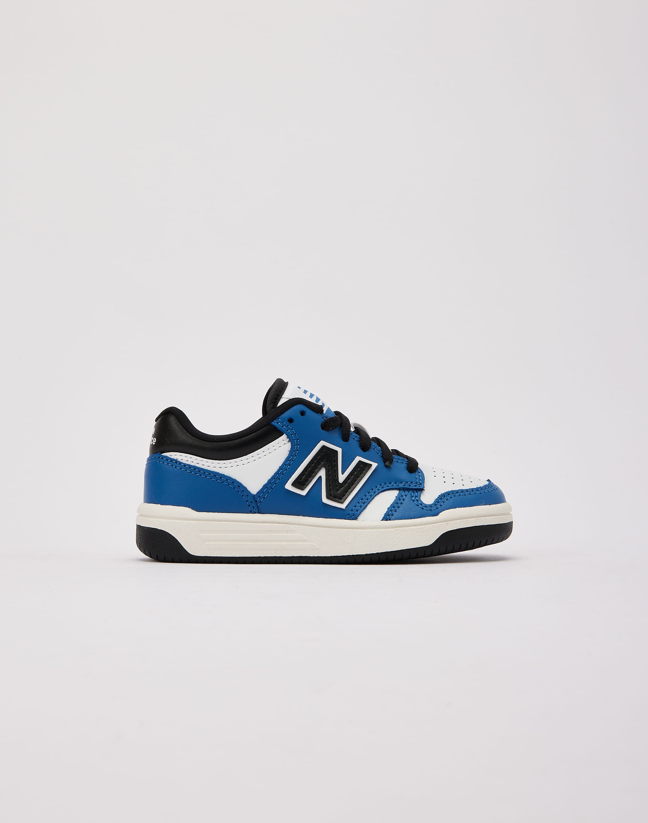 Photo of New Balance 480 Pre-School