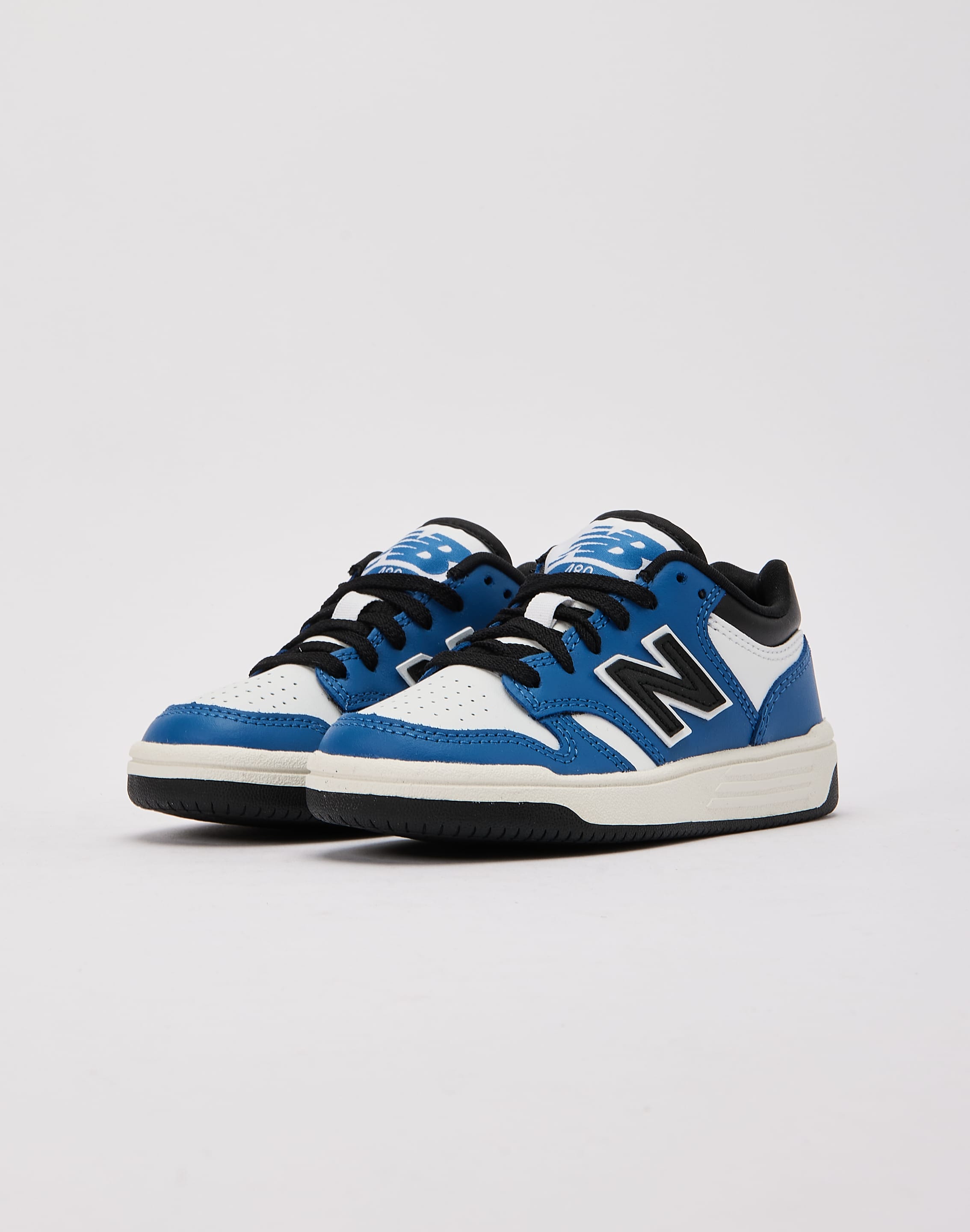 Photo of New Balance 480 Pre-School