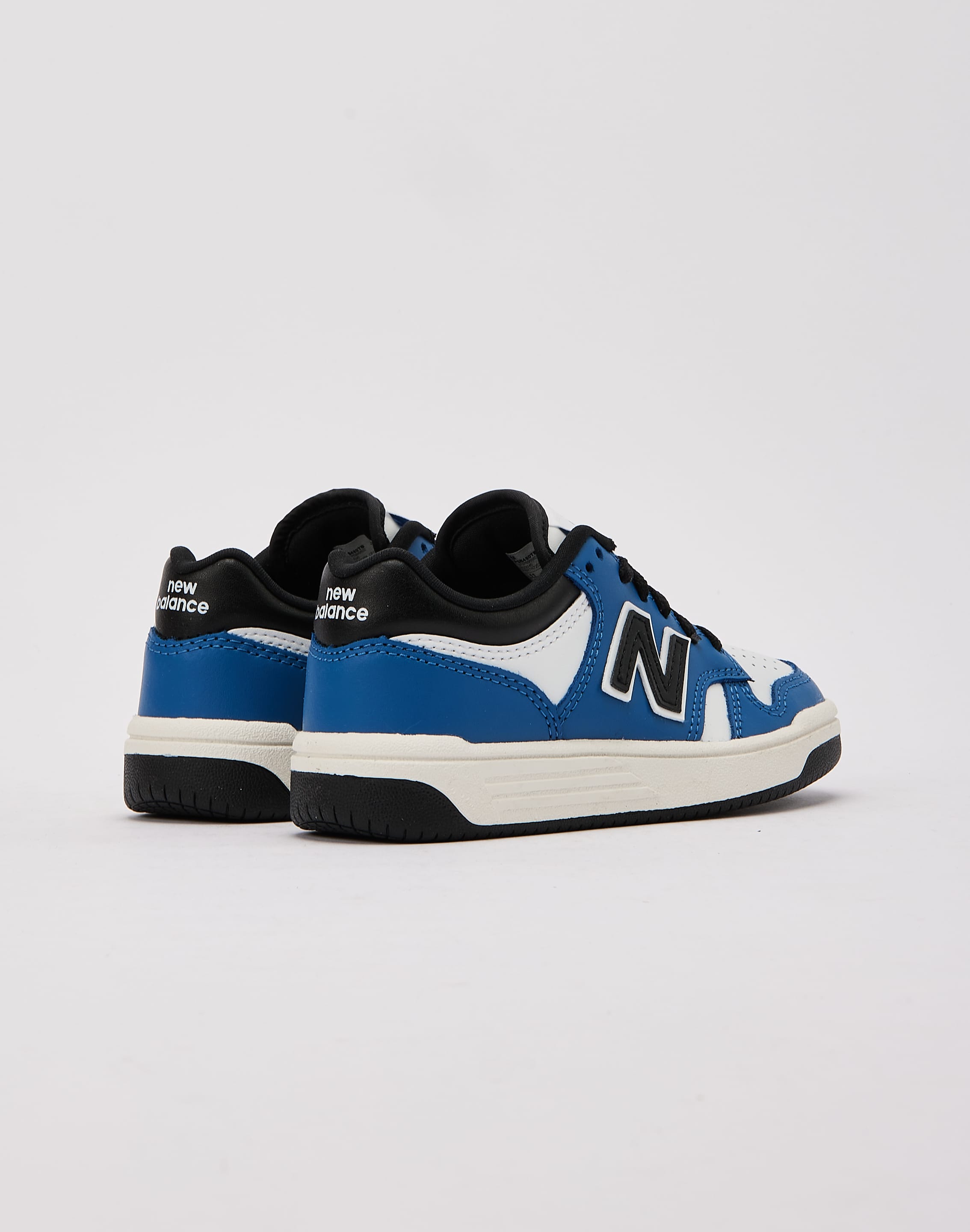 Photo of New Balance 480 Pre-School