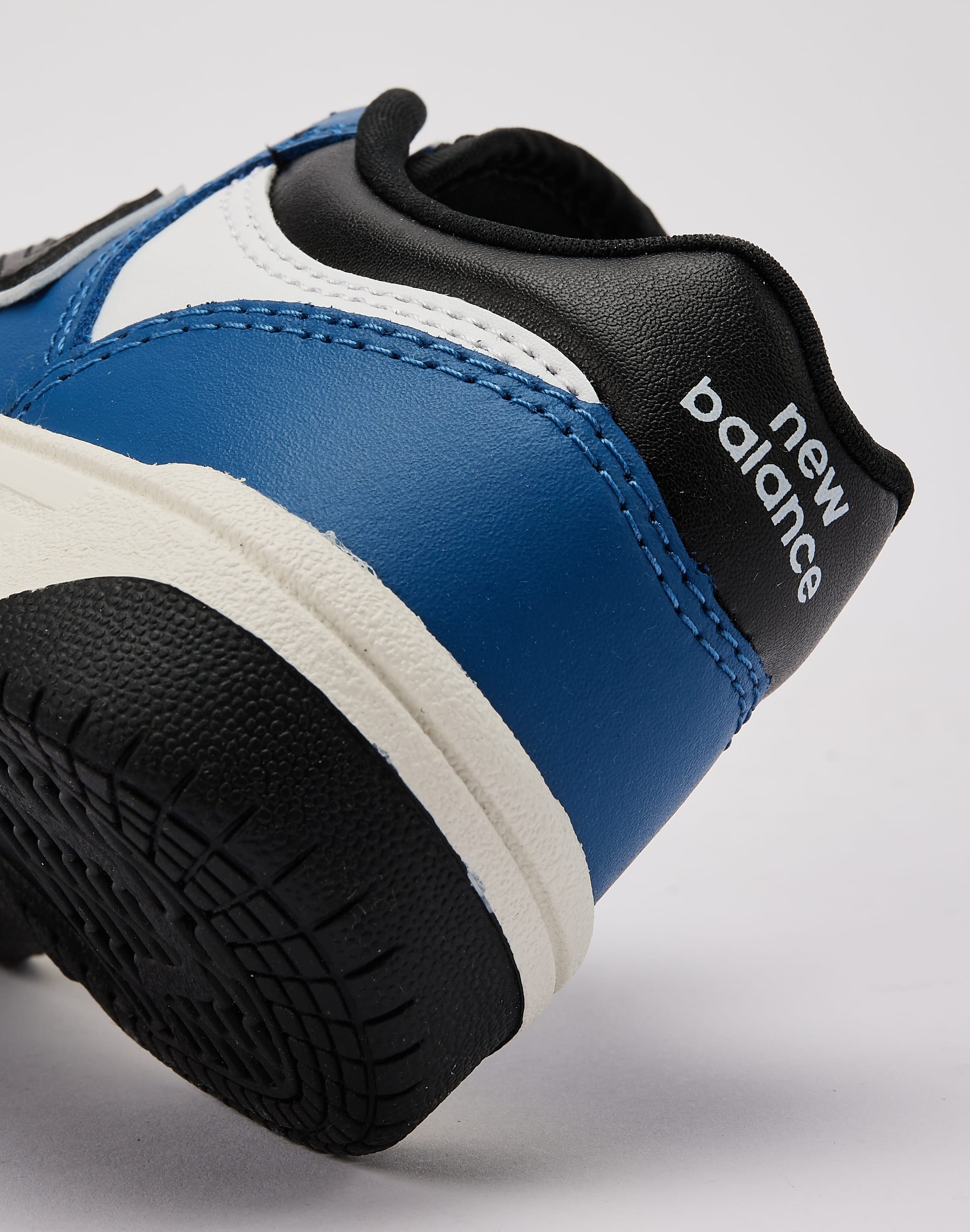 Photo of New Balance 480 Pre-School