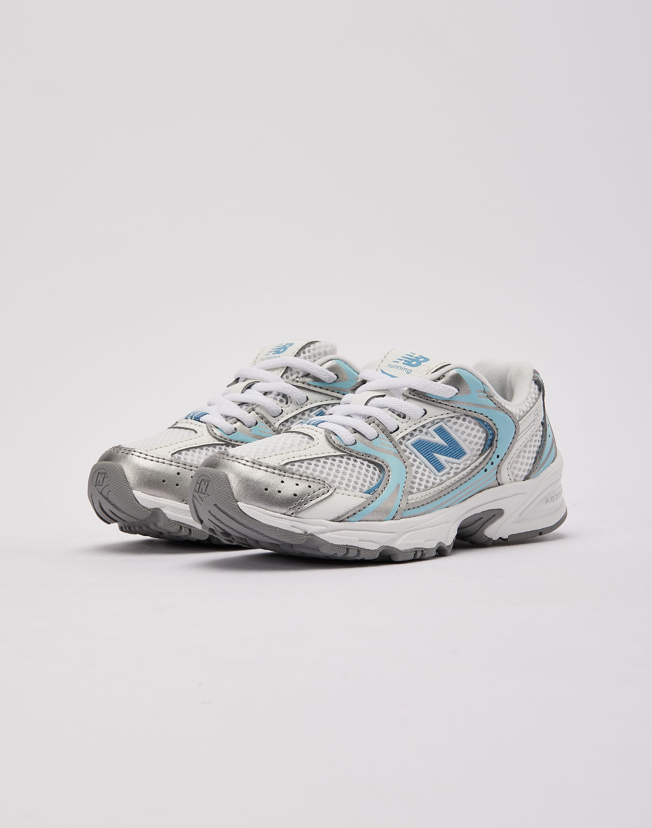 dtlr.com is where to buy